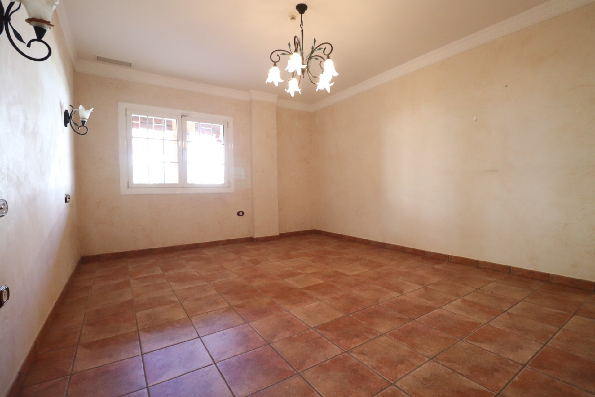 Herverkoop - Villa - Rojales - Los Palacios