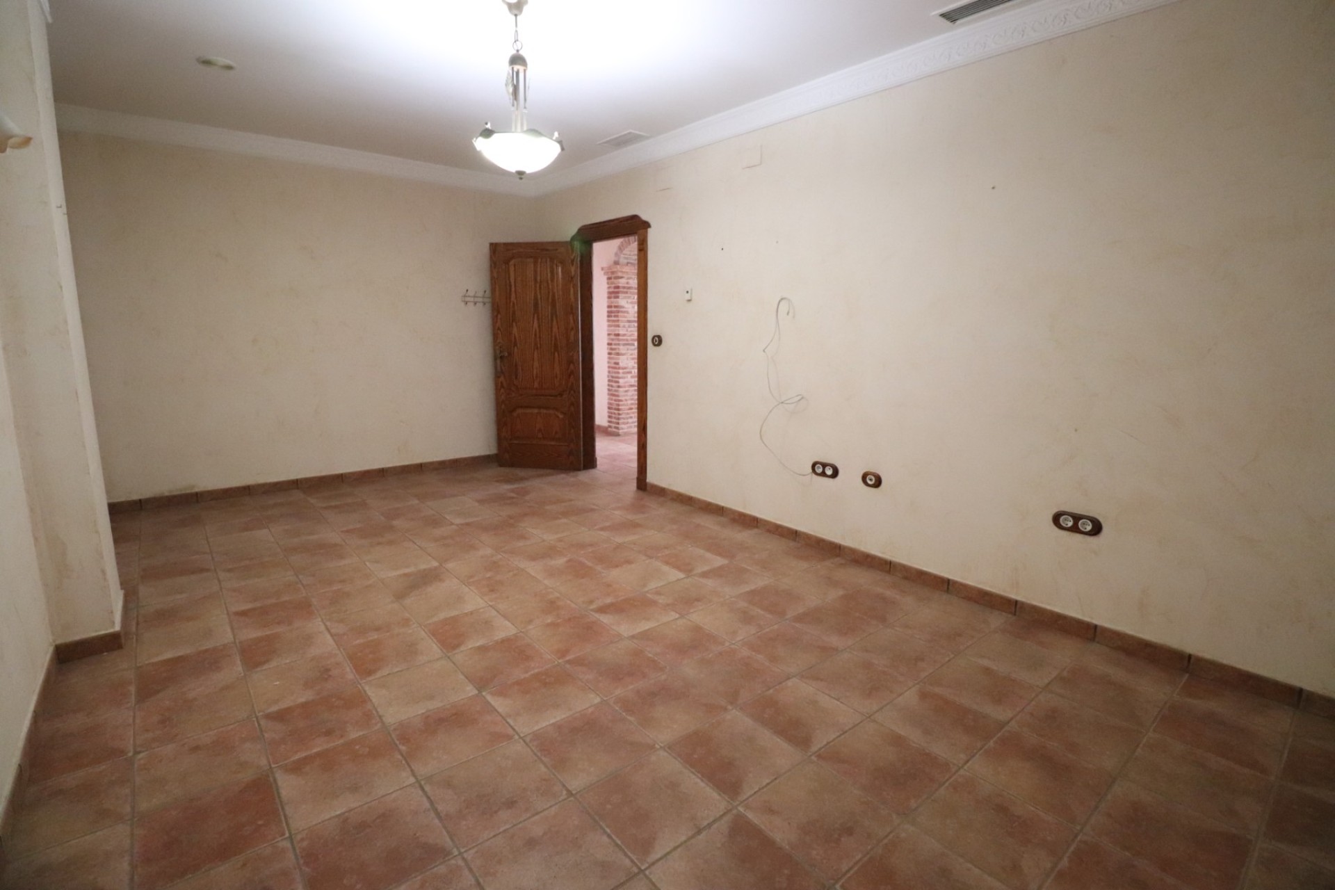 Herverkoop - Villa - Rojales - Los Palacios