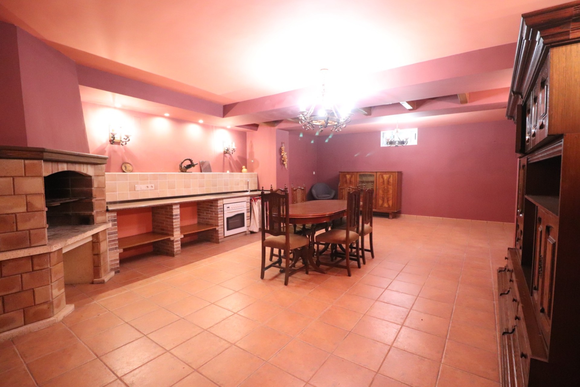 Herverkoop - Villa - Rojales - Los Palacios