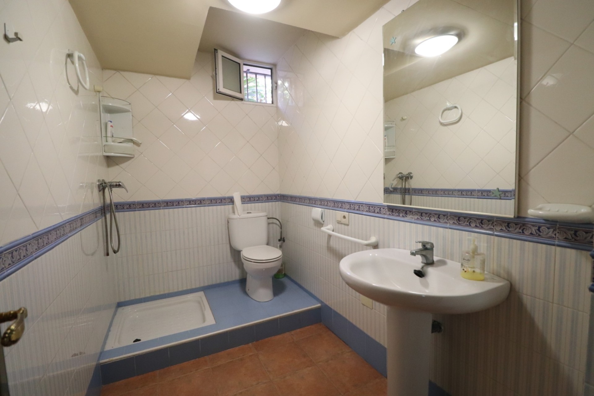 Herverkoop - Villa - Rojales - Los Palacios