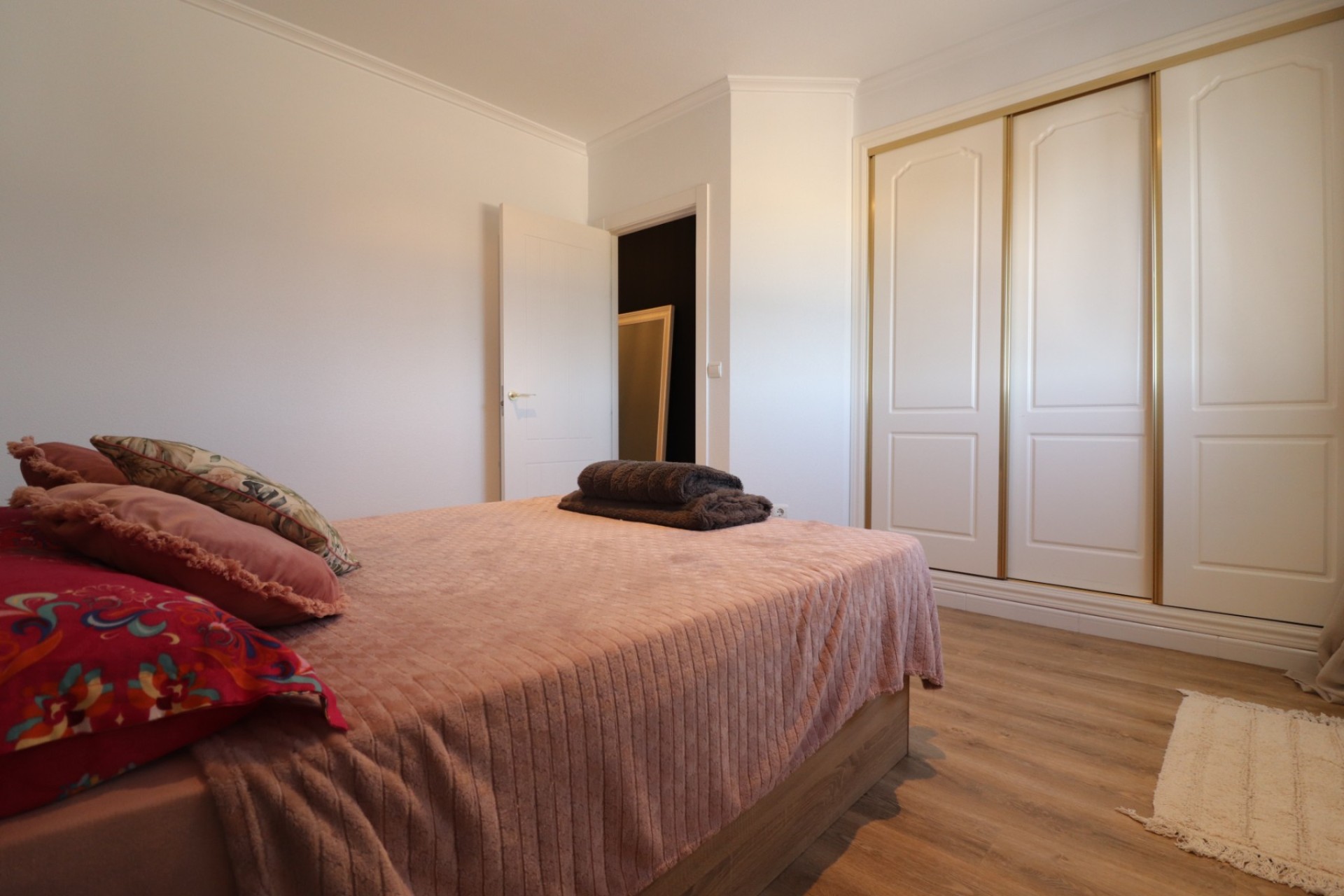 Herverkoop - Villa - Rojales - Rojales - Country