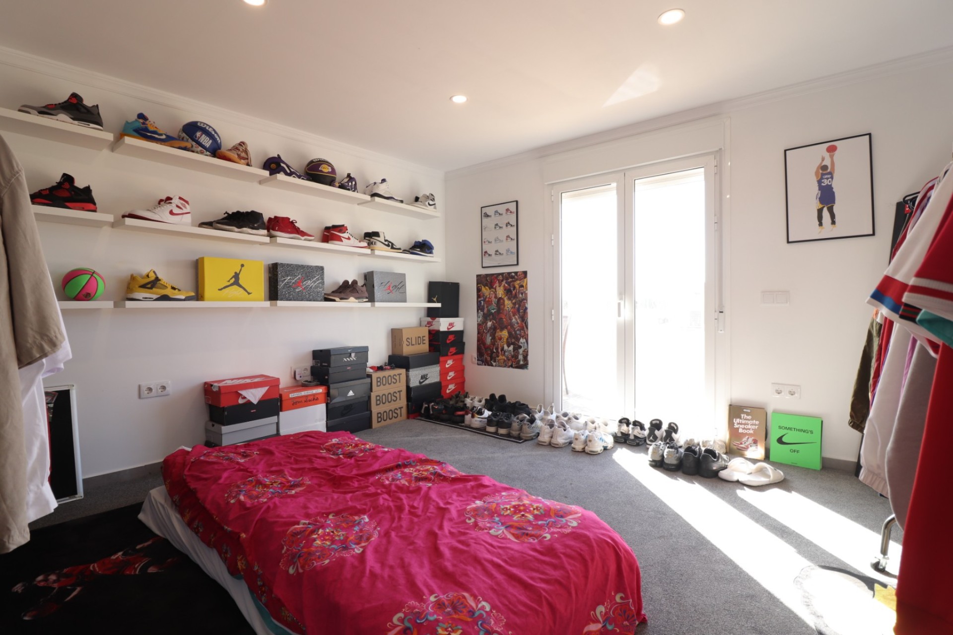 Herverkoop - Villa - Rojales - Rojales - Country