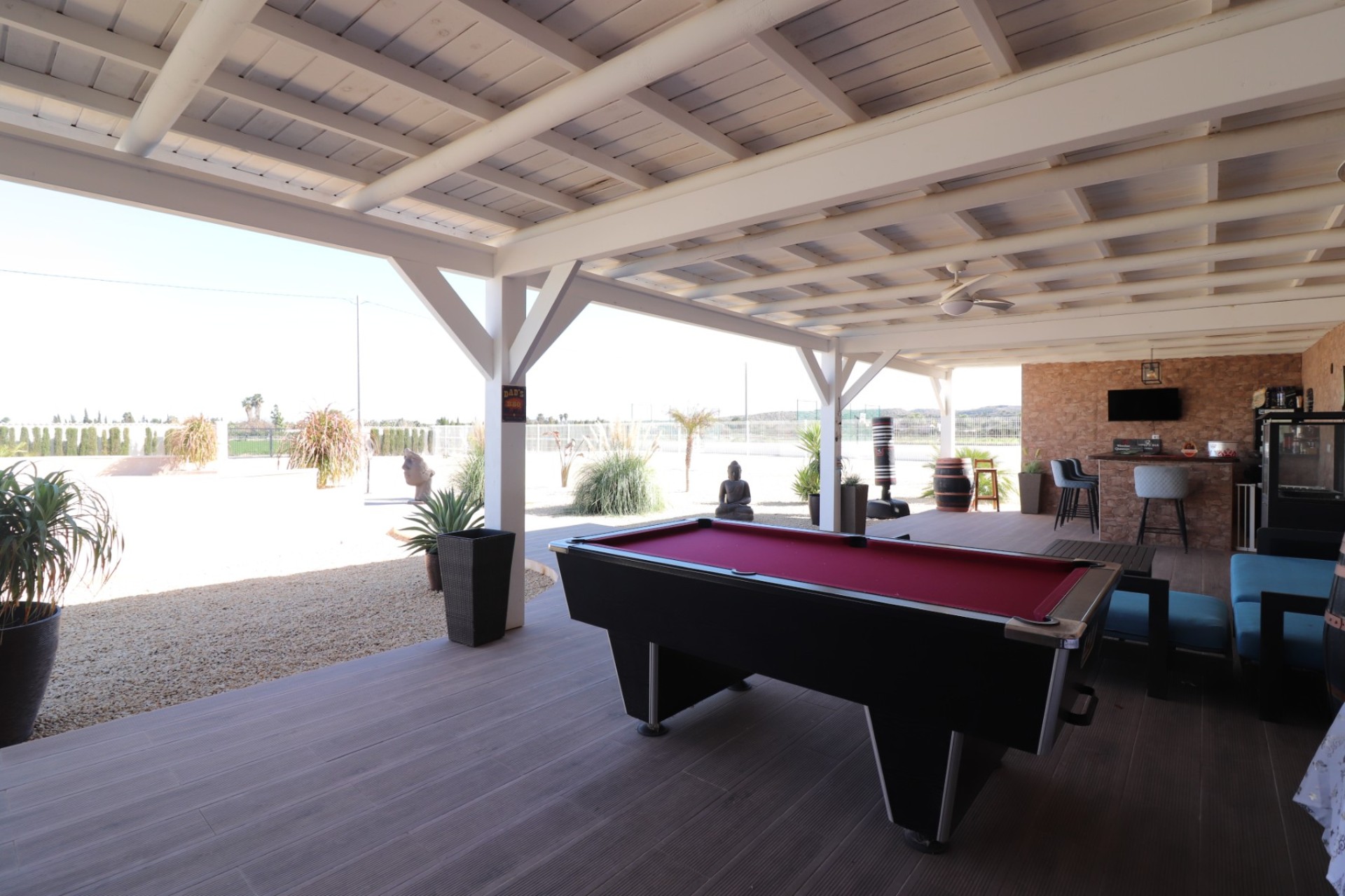 Herverkoop - Villa - Rojales - Rojales - Country