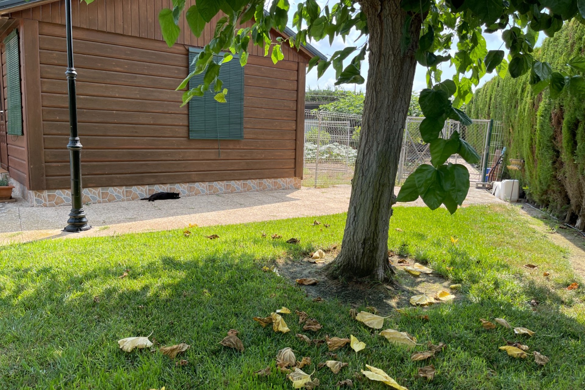 Herverkoop - Villa - San Fulgencio - La Marina