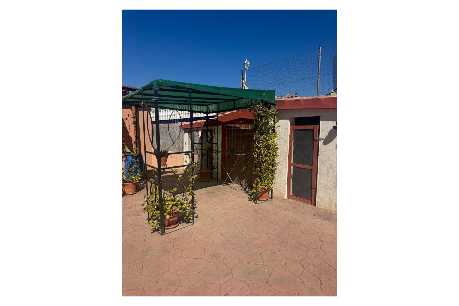 Herverkoop - Villa - San Fulgencio - La Marina