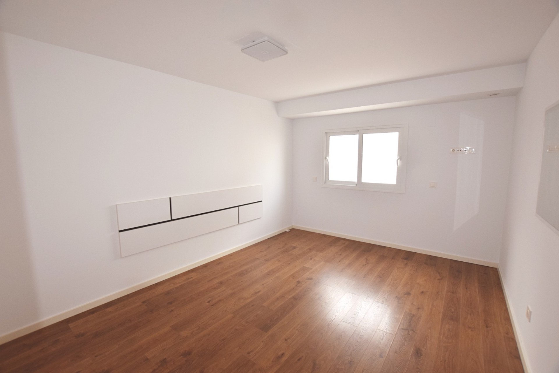 Herverkoop - Villa - San Fulgencio - La Marina