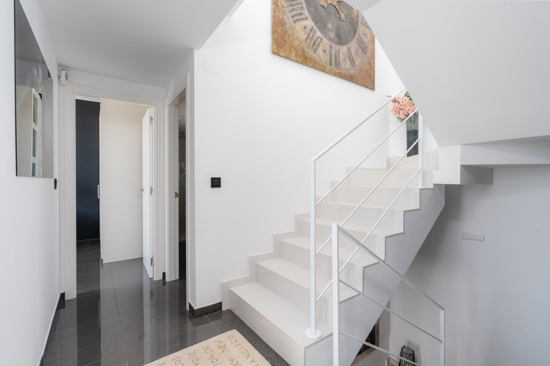 Herverkoop - Villa - San Fulgencio - La Marina