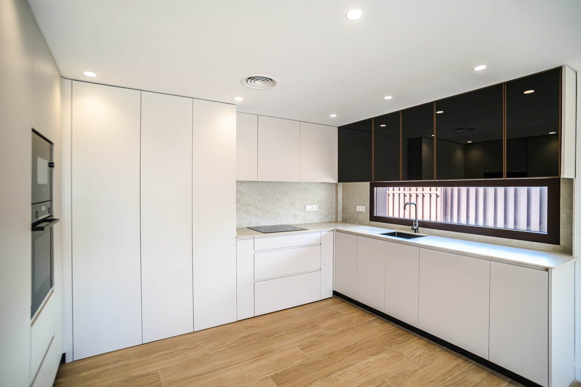 Herverkoop - Villa - San Javier - Santiago de la Ribera