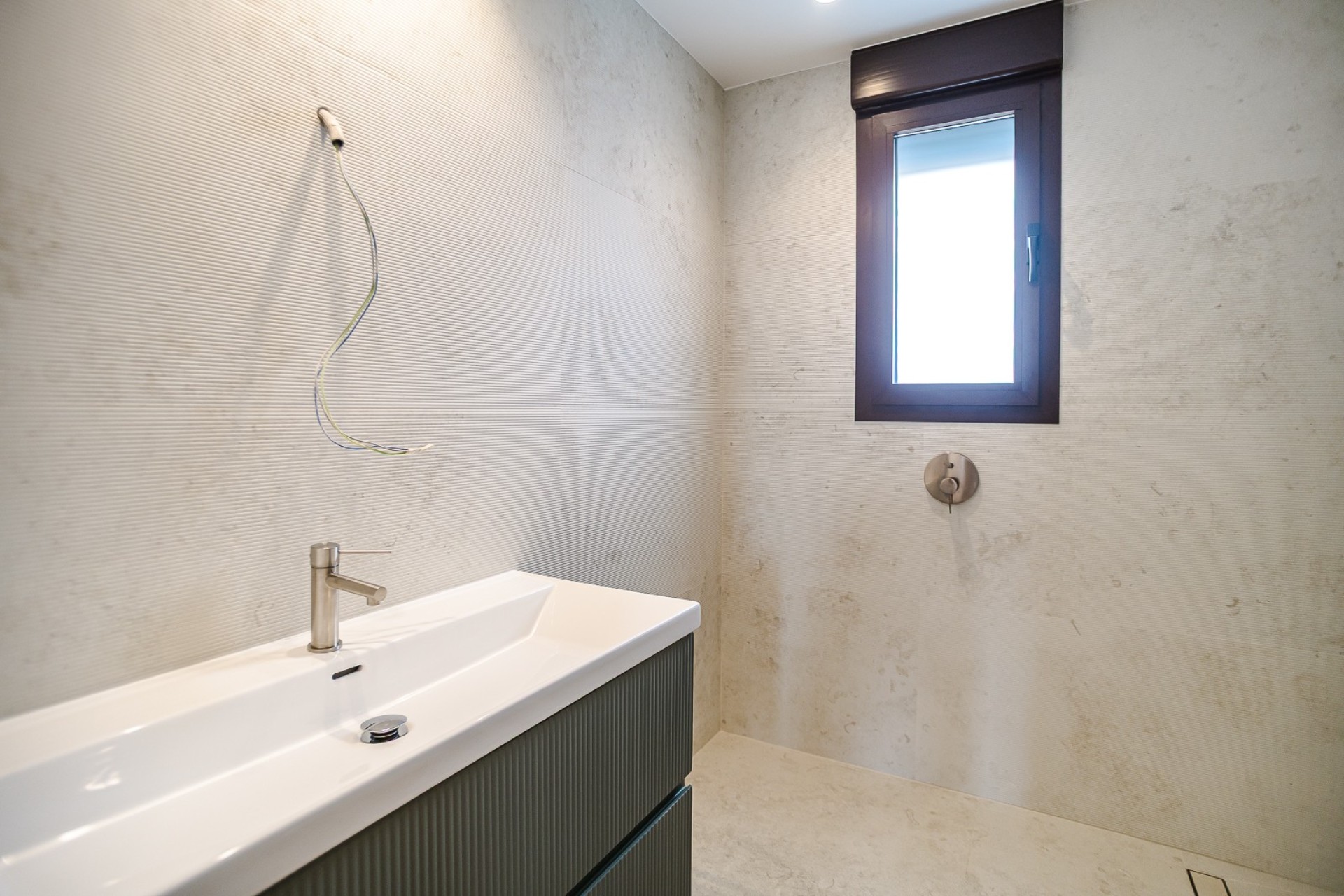 Herverkoop - Villa - San Javier - Santiago de la Ribera