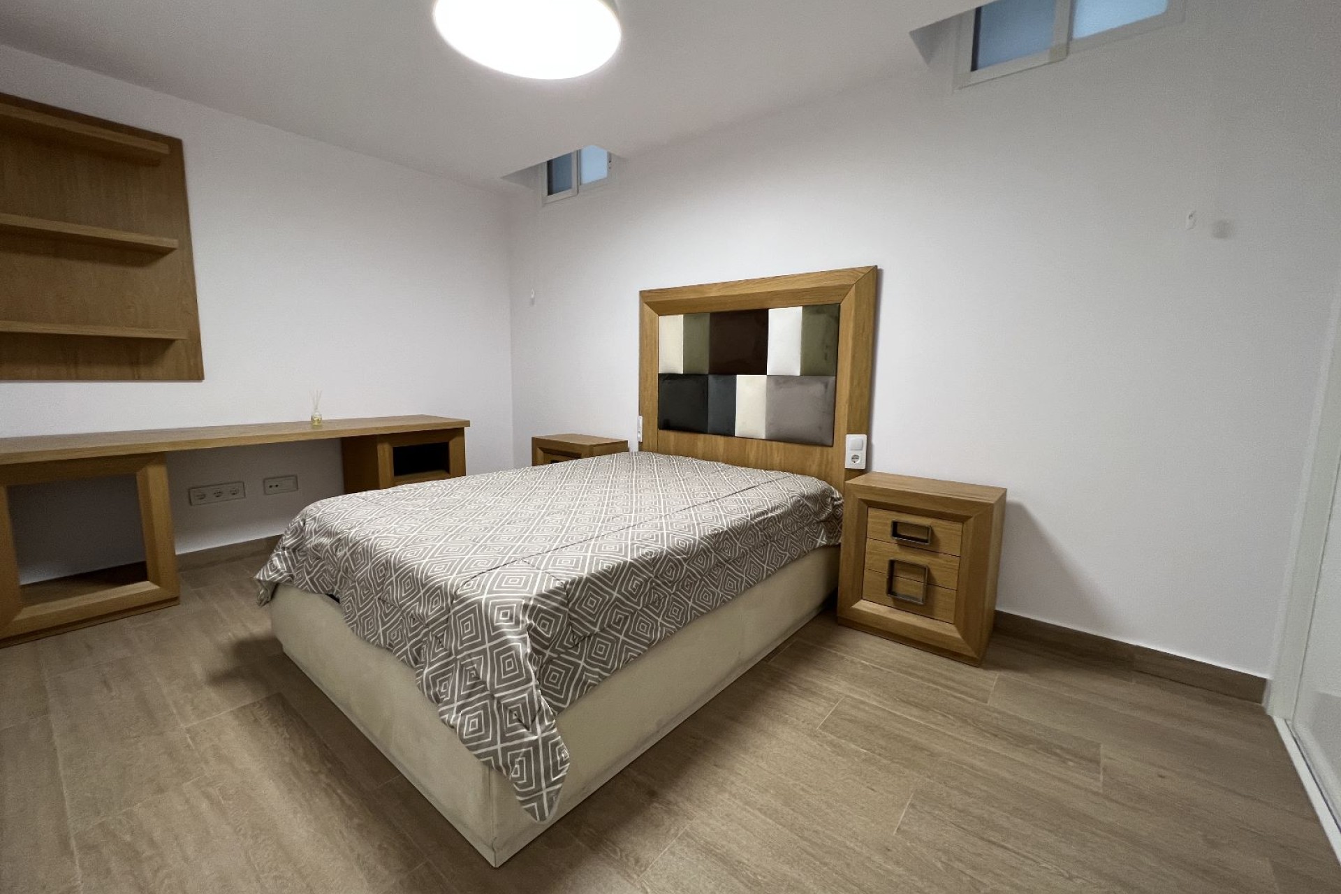 Herverkoop - Villa - San Miguel de Salinas - Costa Blanca Sur