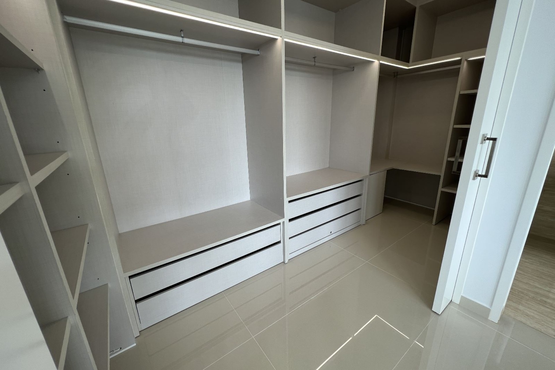 Herverkoop - Villa - San Miguel de Salinas - Costa Blanca