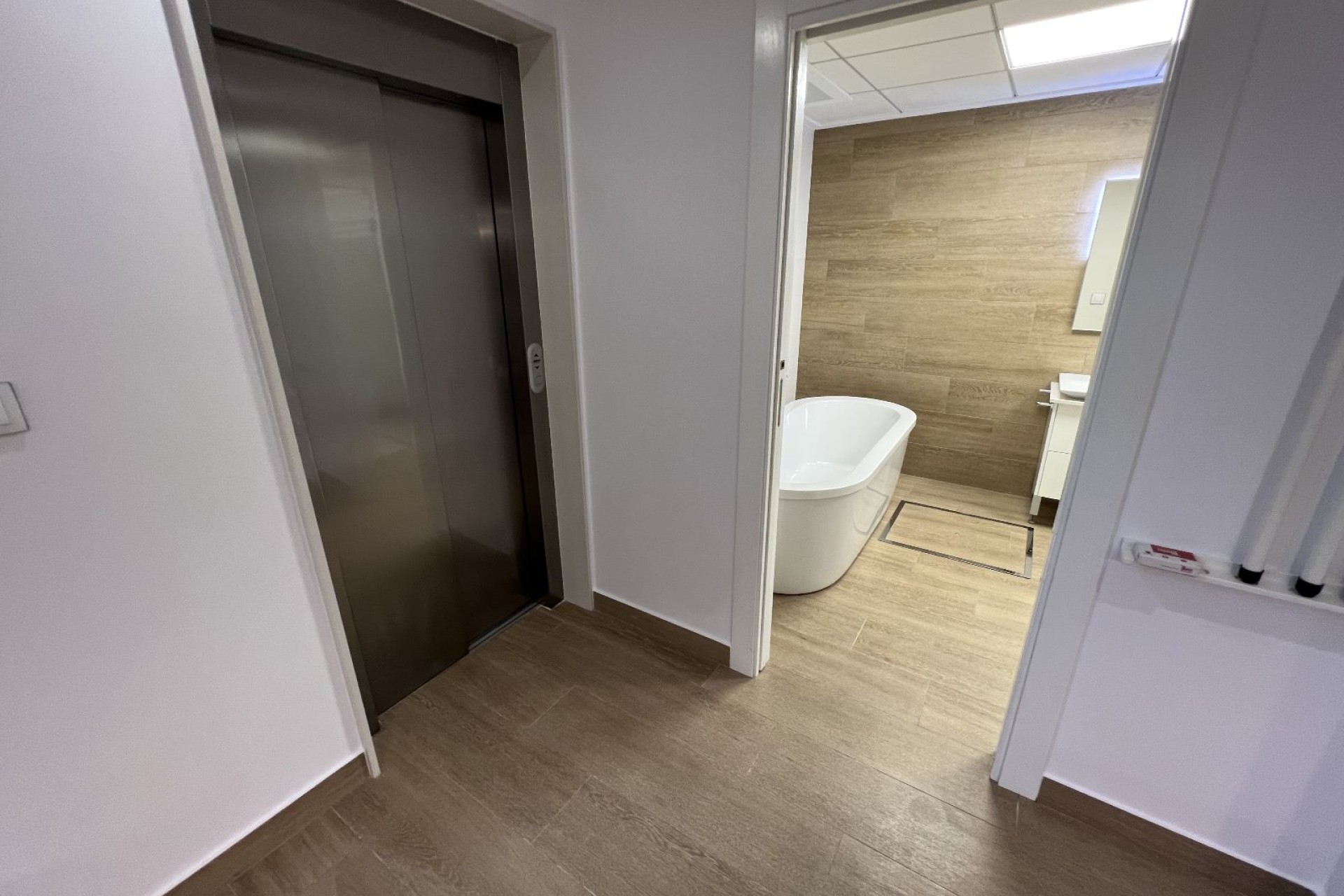 Herverkoop - Villa - San Miguel de Salinas - Costa Blanca