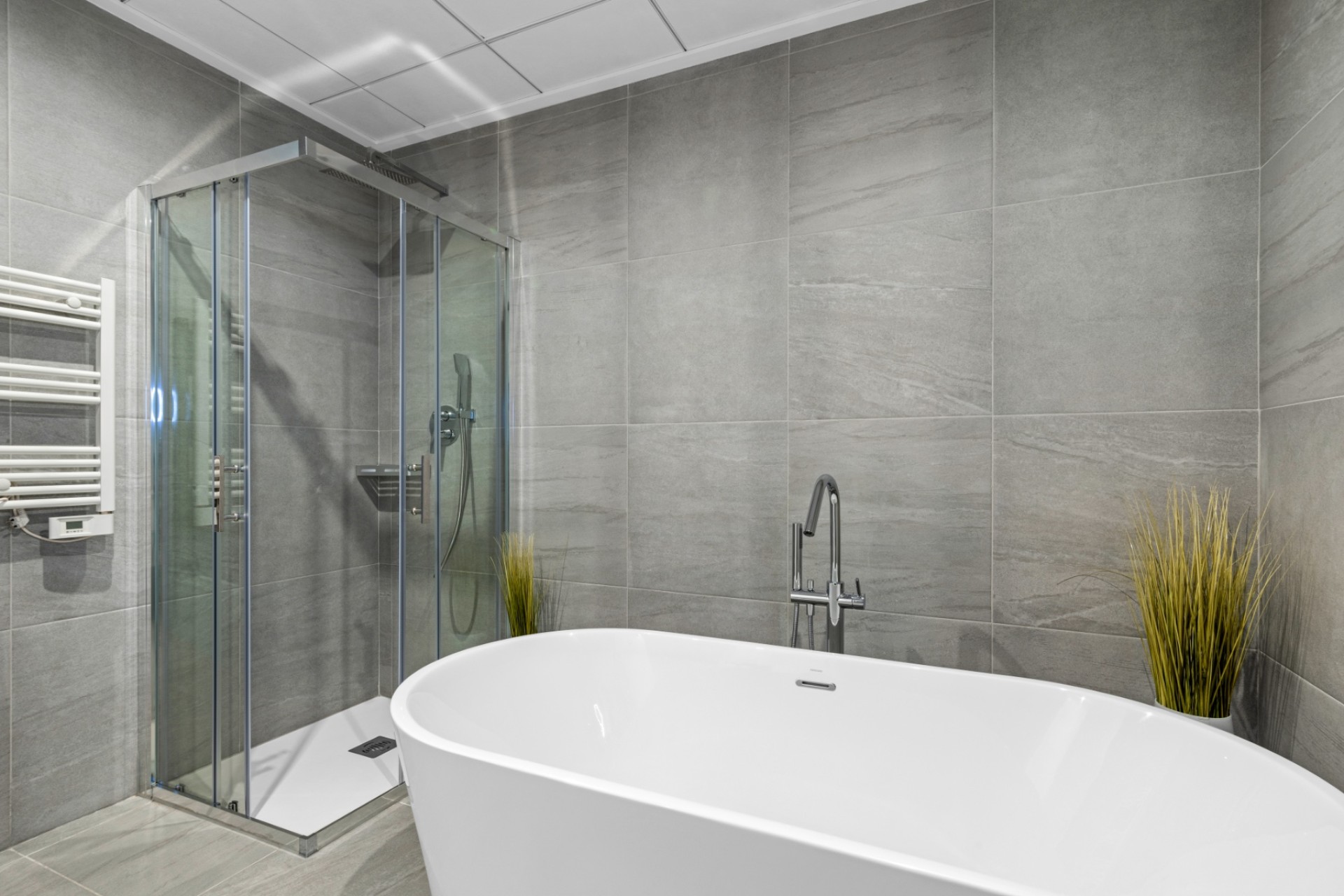 Herverkoop - Villa - San Miguel de Salinas - Mirador De San Miguel