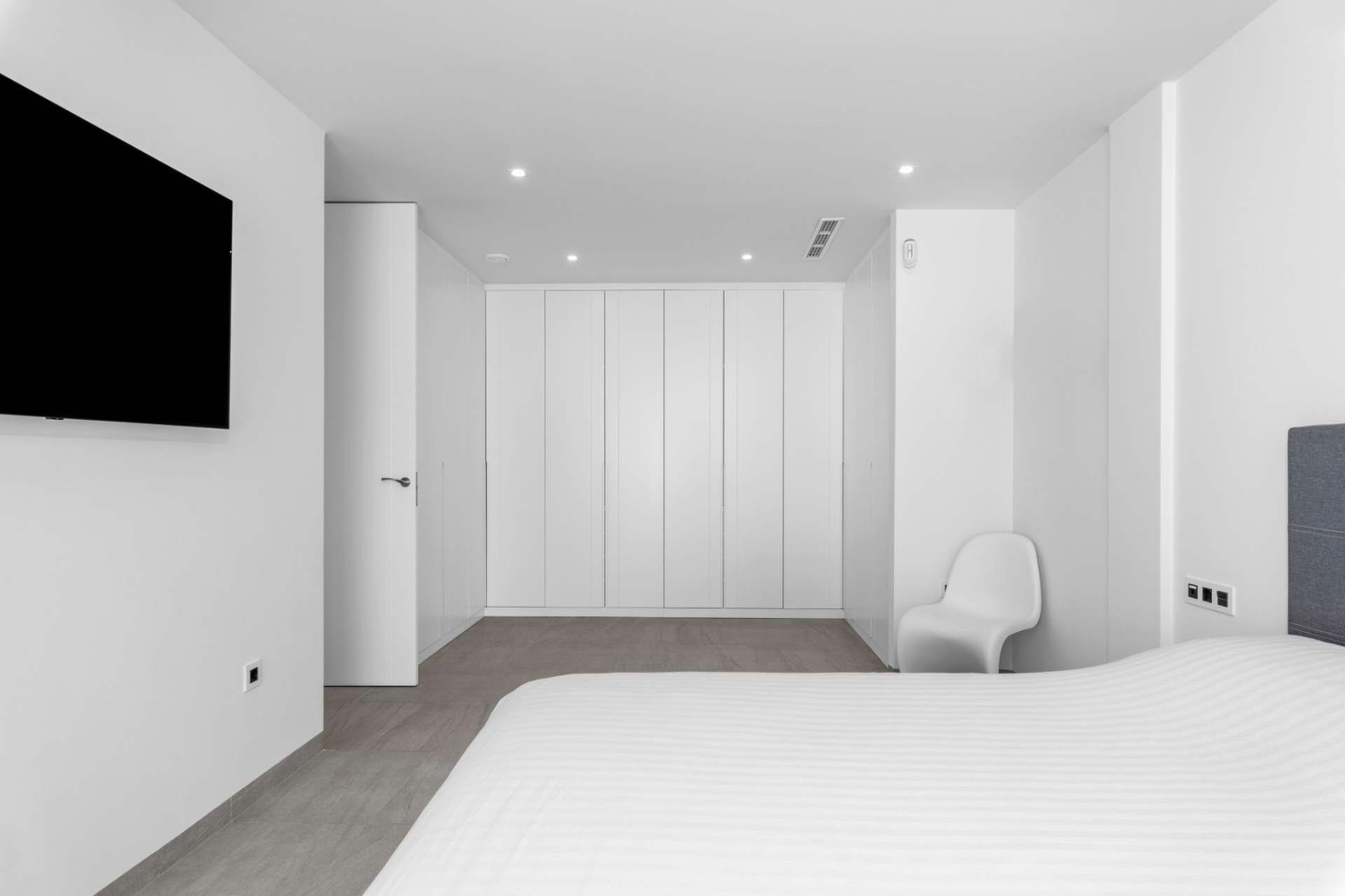 Herverkoop - Villa - San Miguel de Salinas - Mirador De San Miguel