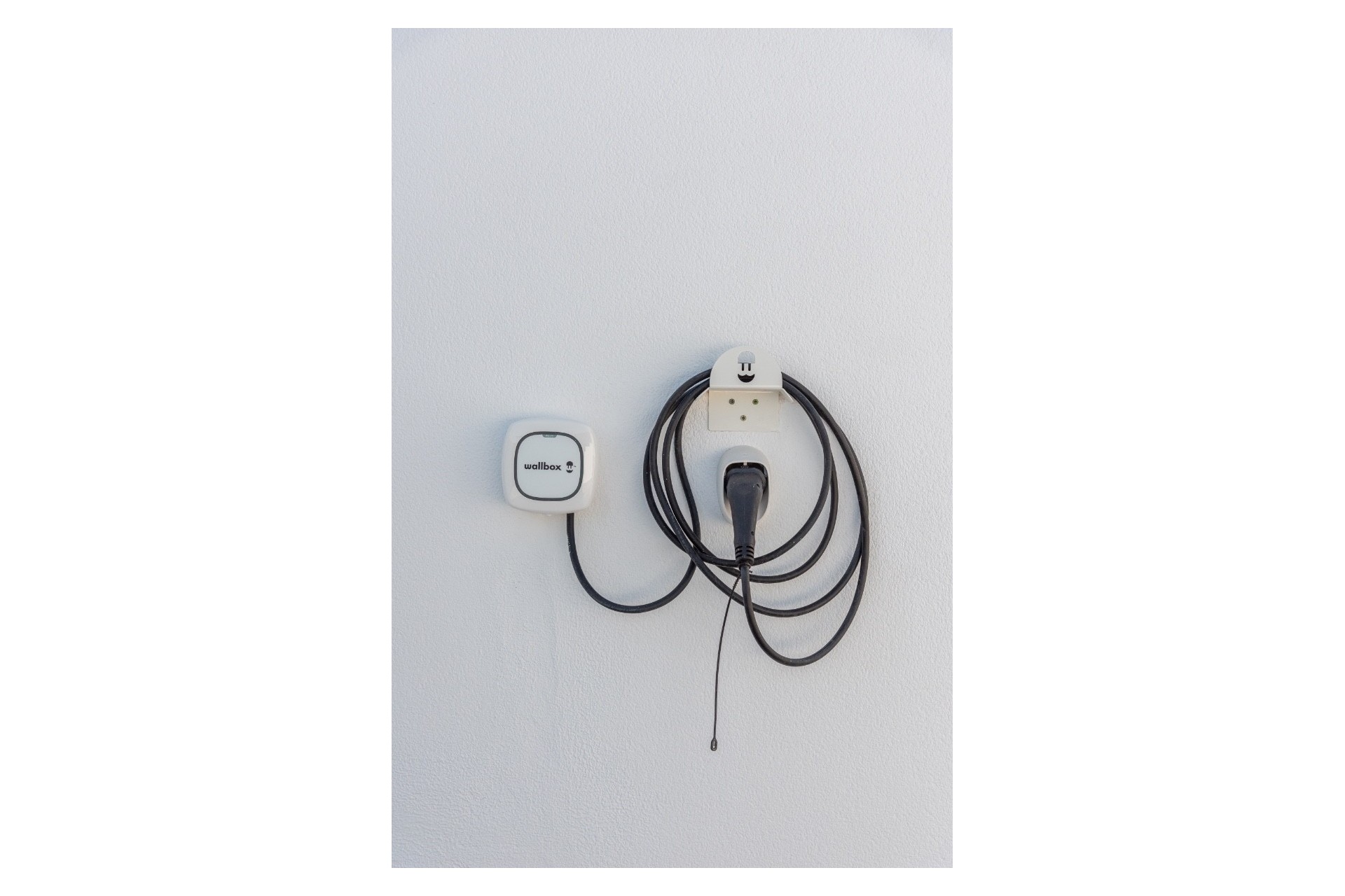 Herverkoop - Villa - San Miguel de Salinas - Mirador De San Miguel