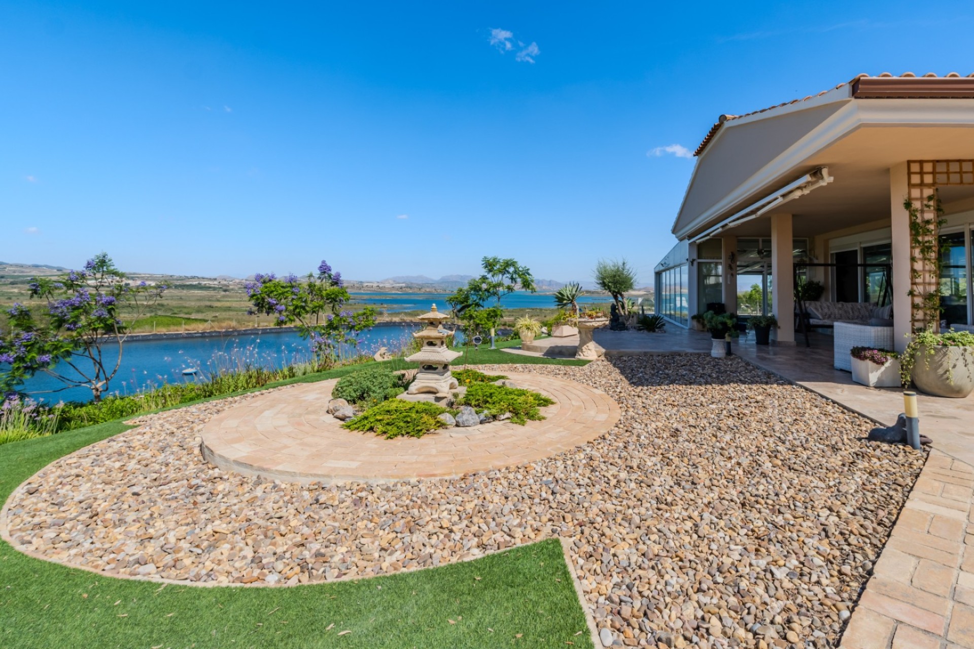 Herverkoop - Villa - San Miguel de Salinas - Torremendo