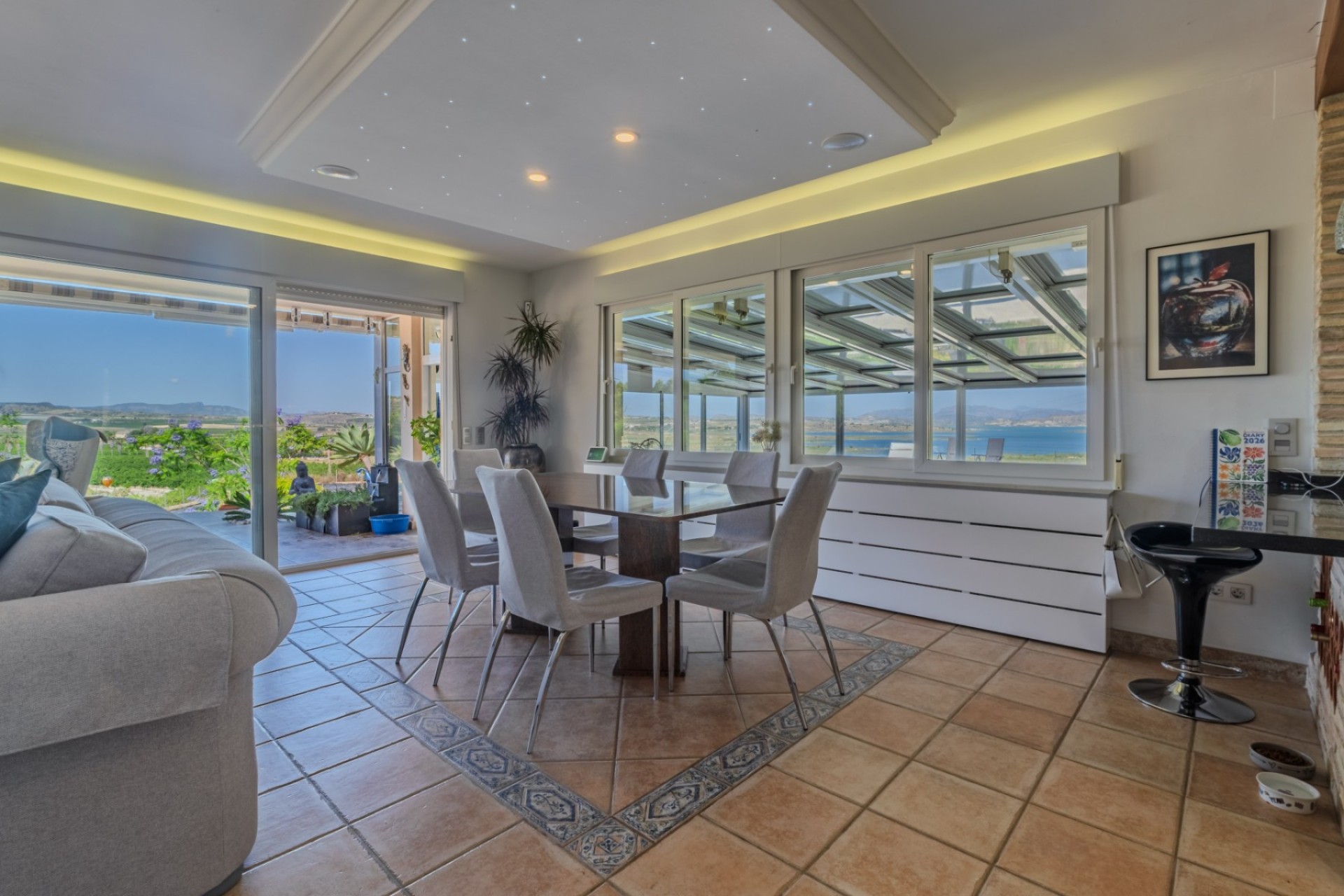 Herverkoop - Villa - San Miguel de Salinas - Torremendo