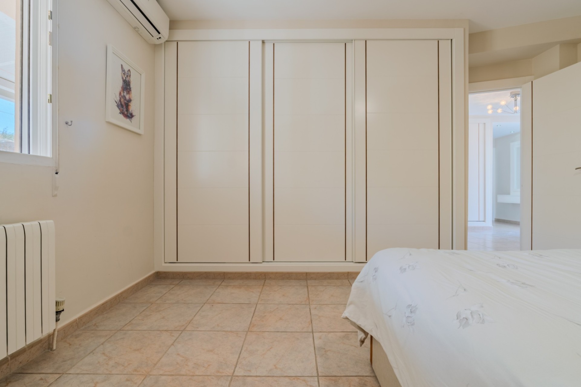 Herverkoop - Villa - San Miguel de Salinas - Torremendo