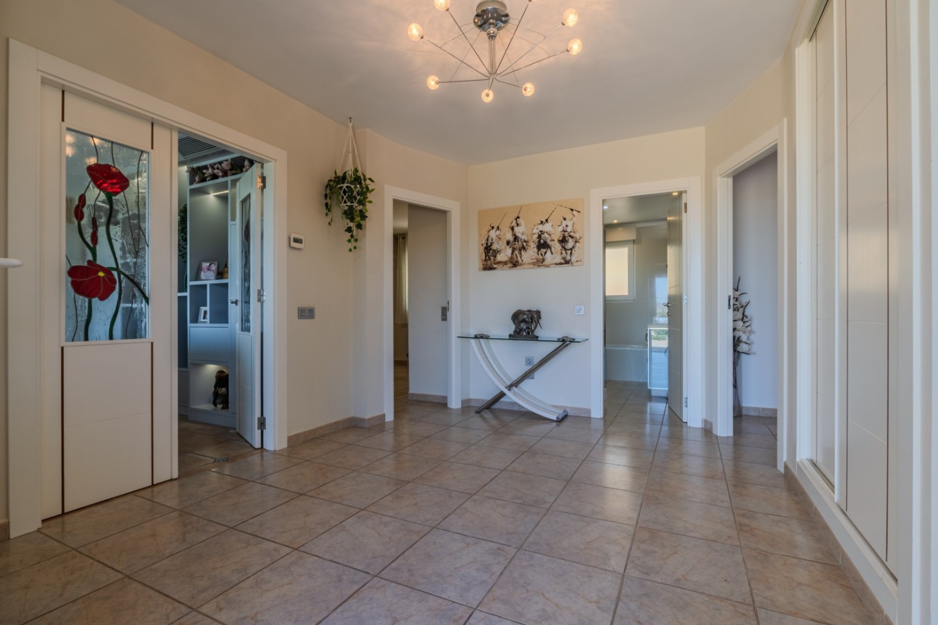Herverkoop - Villa - San Miguel de Salinas - Torremendo