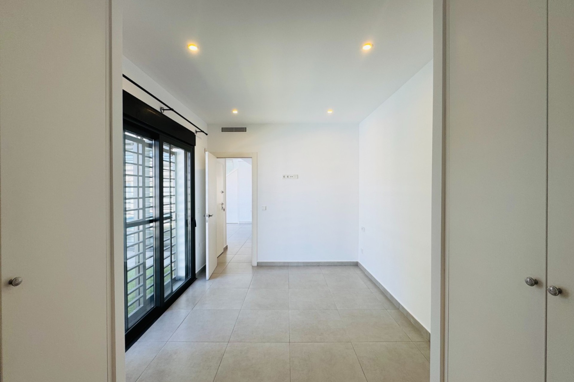 Herverkoop - Villa - San Pedro del Pinatar - LO PAGÁN