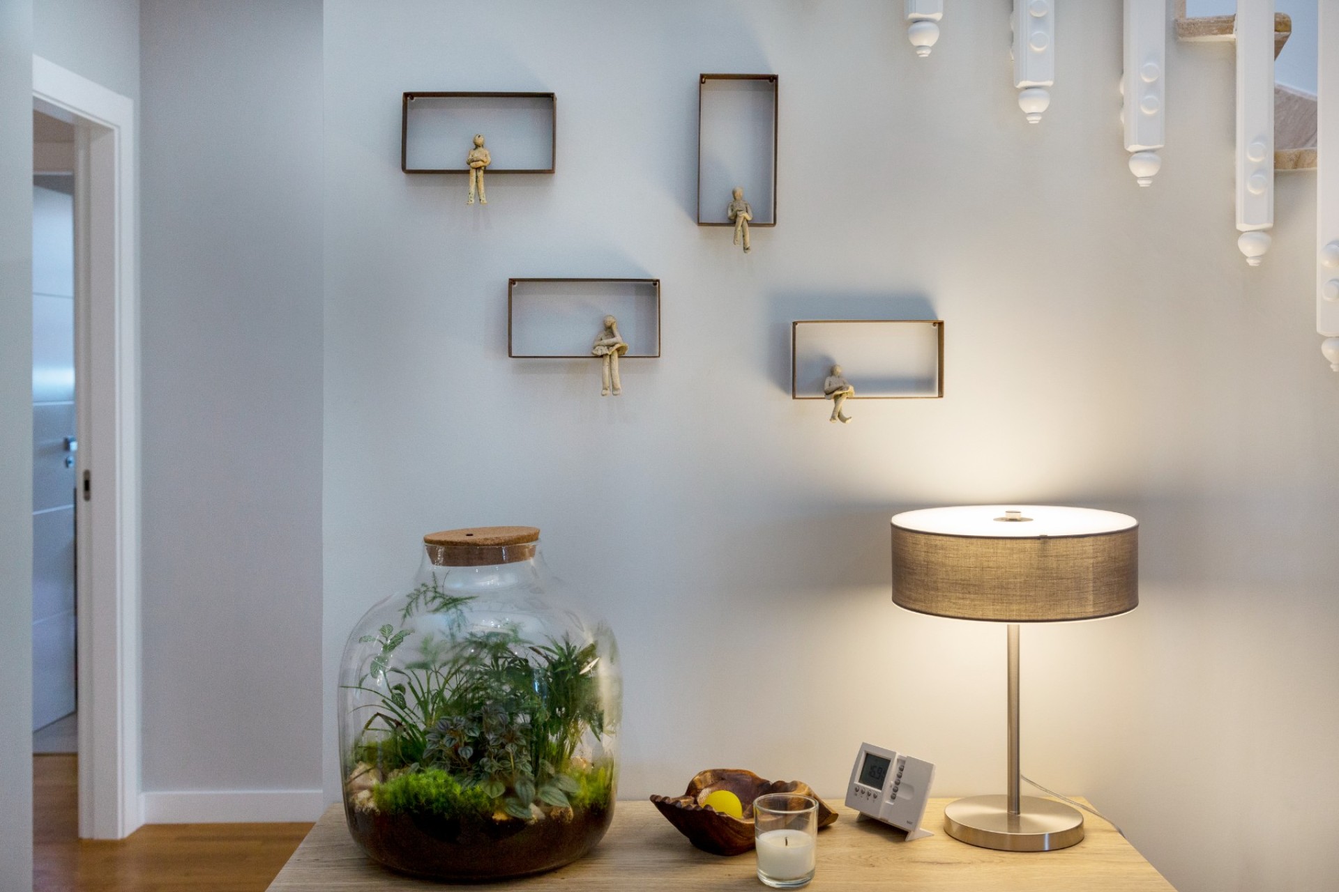 Herverkoop - Villa - San Vicente de Raspeig - Los Girasoles