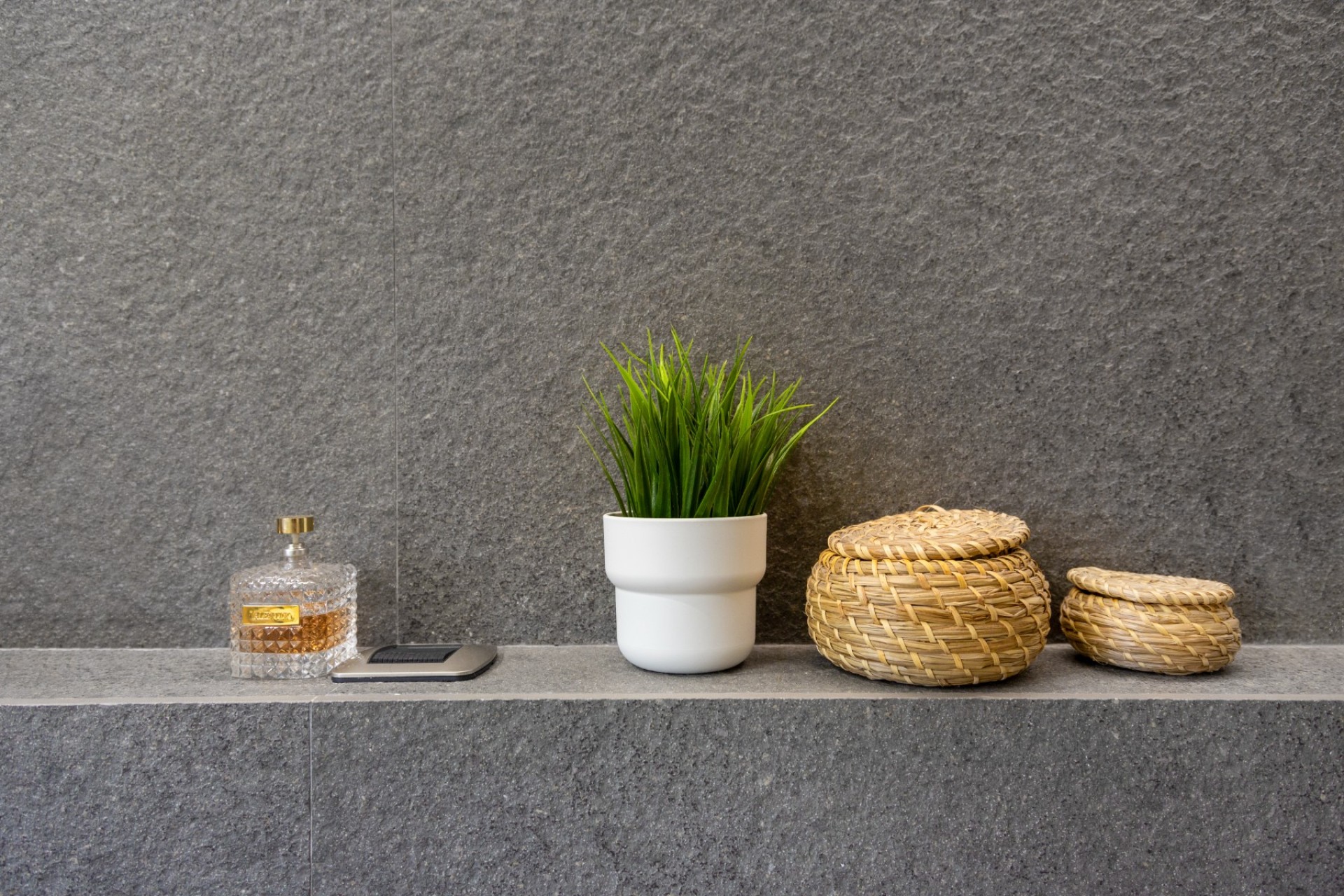 Herverkoop - Villa - San Vicente de Raspeig - Los Girasoles