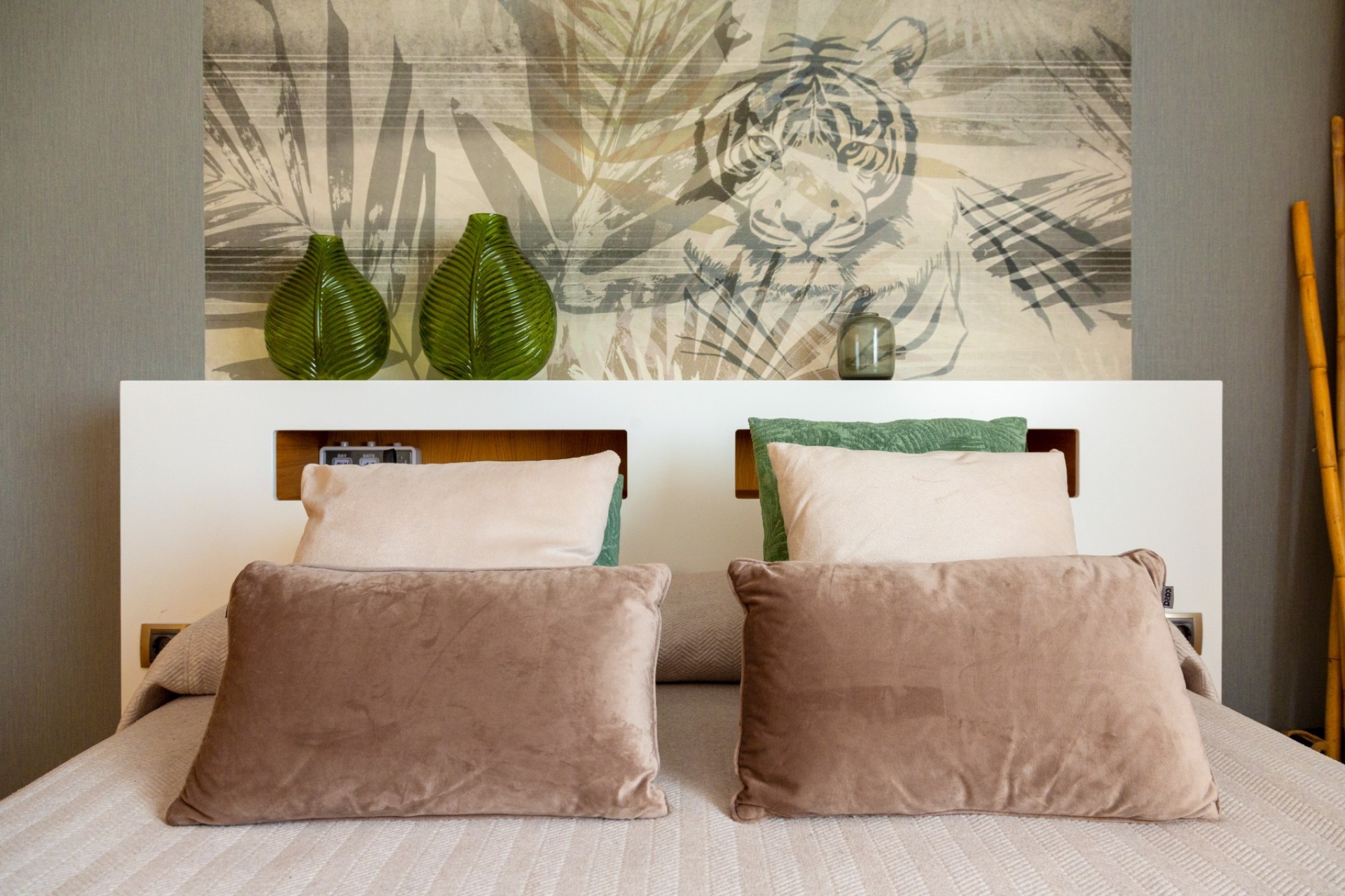 Herverkoop - Villa - San Vicente de Raspeig - Los Girasoles