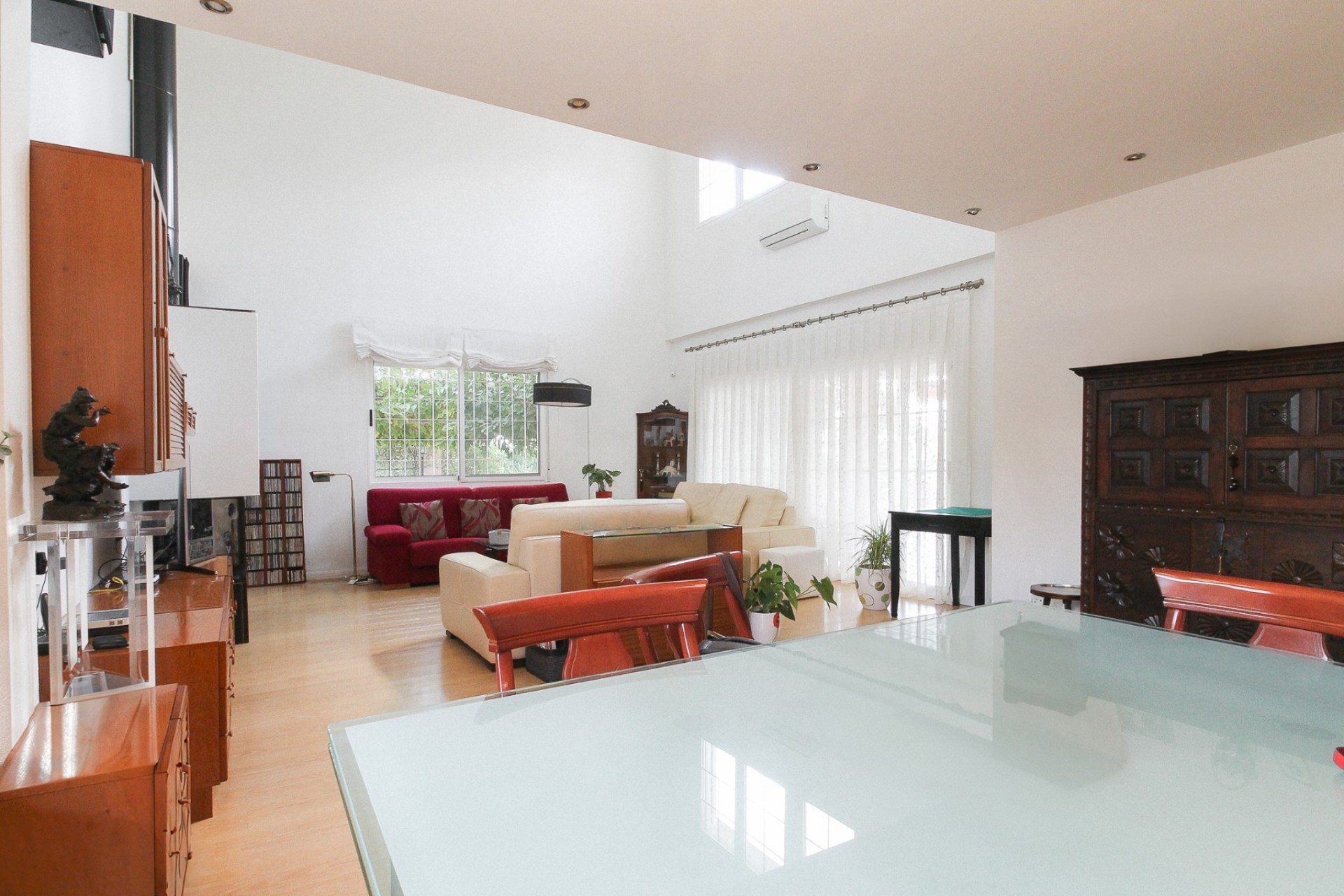 Herverkoop - Villa - San Vicente de Raspeig - San Vicente del Raspeig