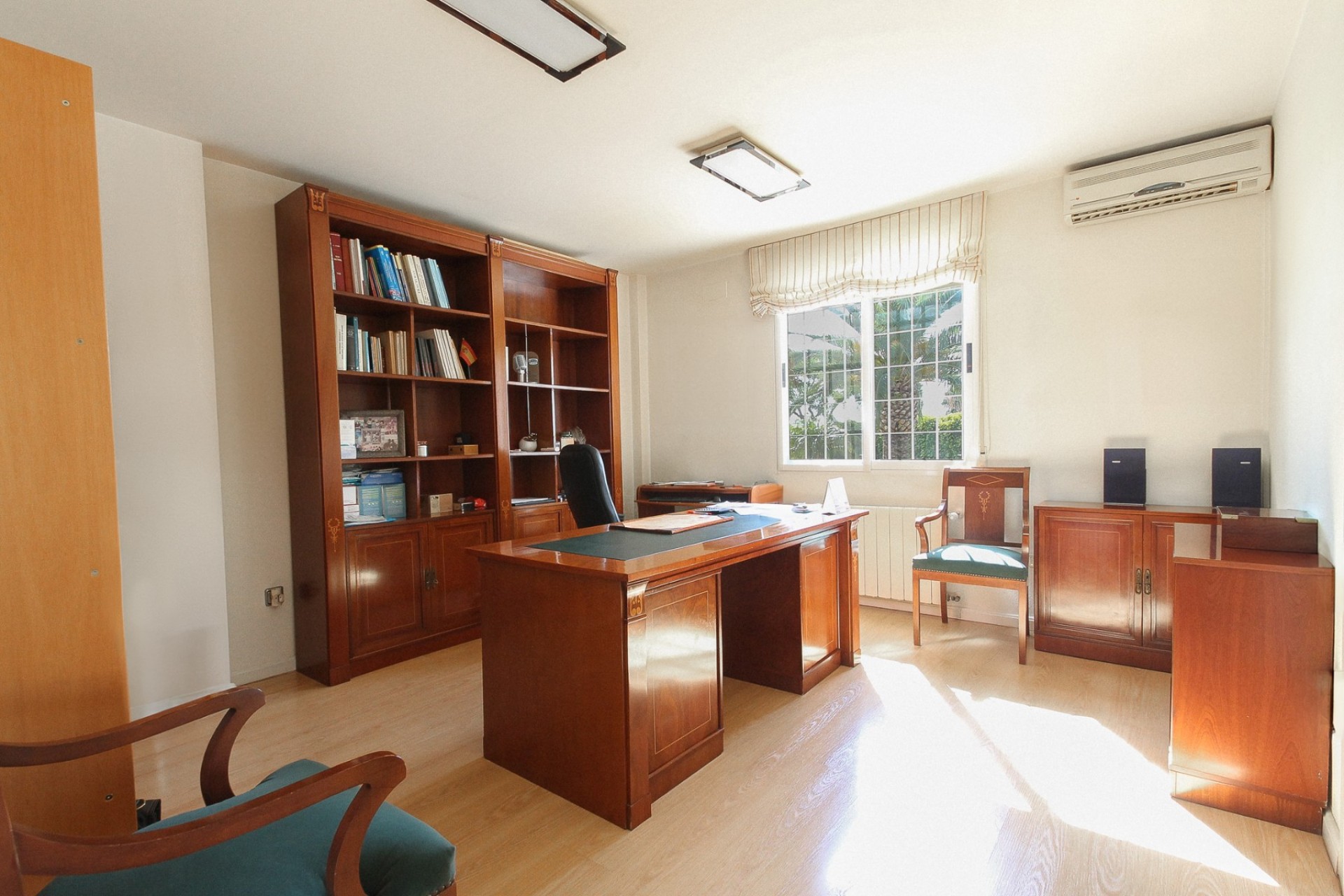 Herverkoop - Villa - San Vicente de Raspeig - San Vicente del Raspeig