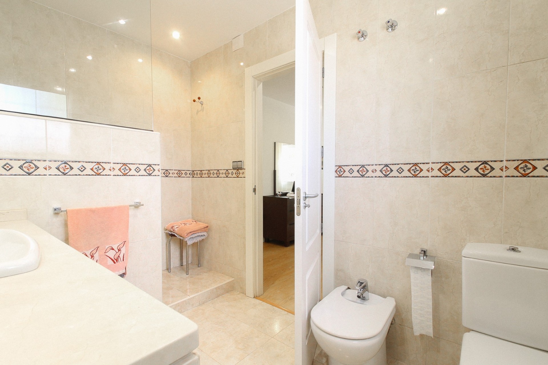 Herverkoop - Villa - San Vicente de Raspeig - San Vicente del Raspeig