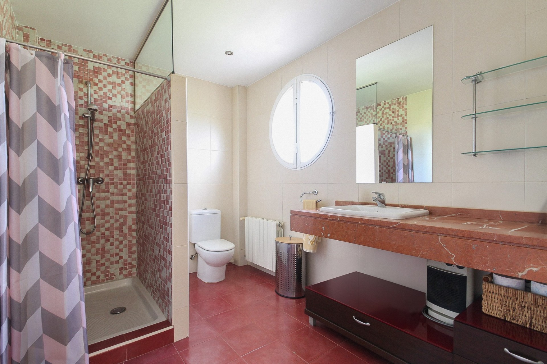 Herverkoop - Villa - San Vicente de Raspeig - San Vicente del Raspeig