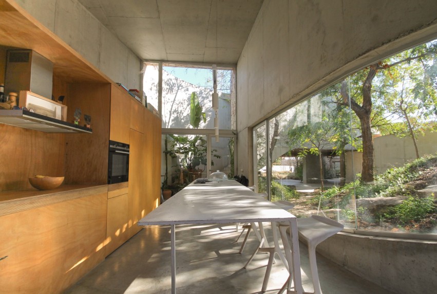 Herverkoop - Villa - San Vicente de Raspeig - San Vicente del Raspeig