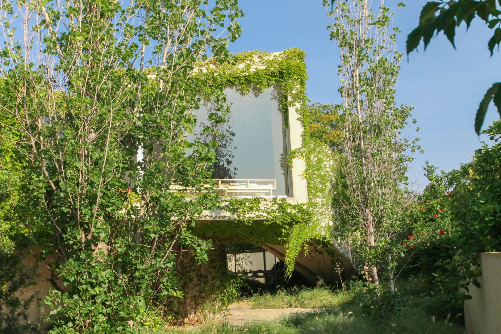 Herverkoop - Villa - San Vicente de Raspeig - San Vicente del Raspeig