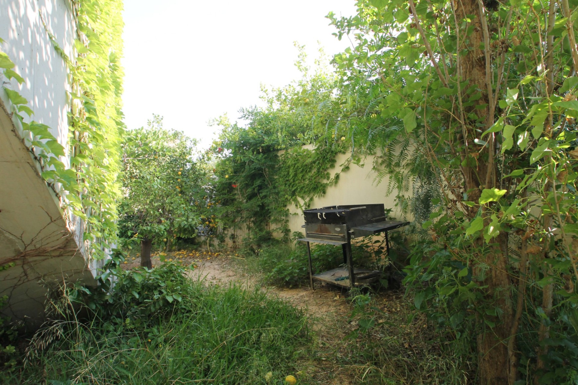 Herverkoop - Villa - San Vicente de Raspeig - San Vicente del Raspeig