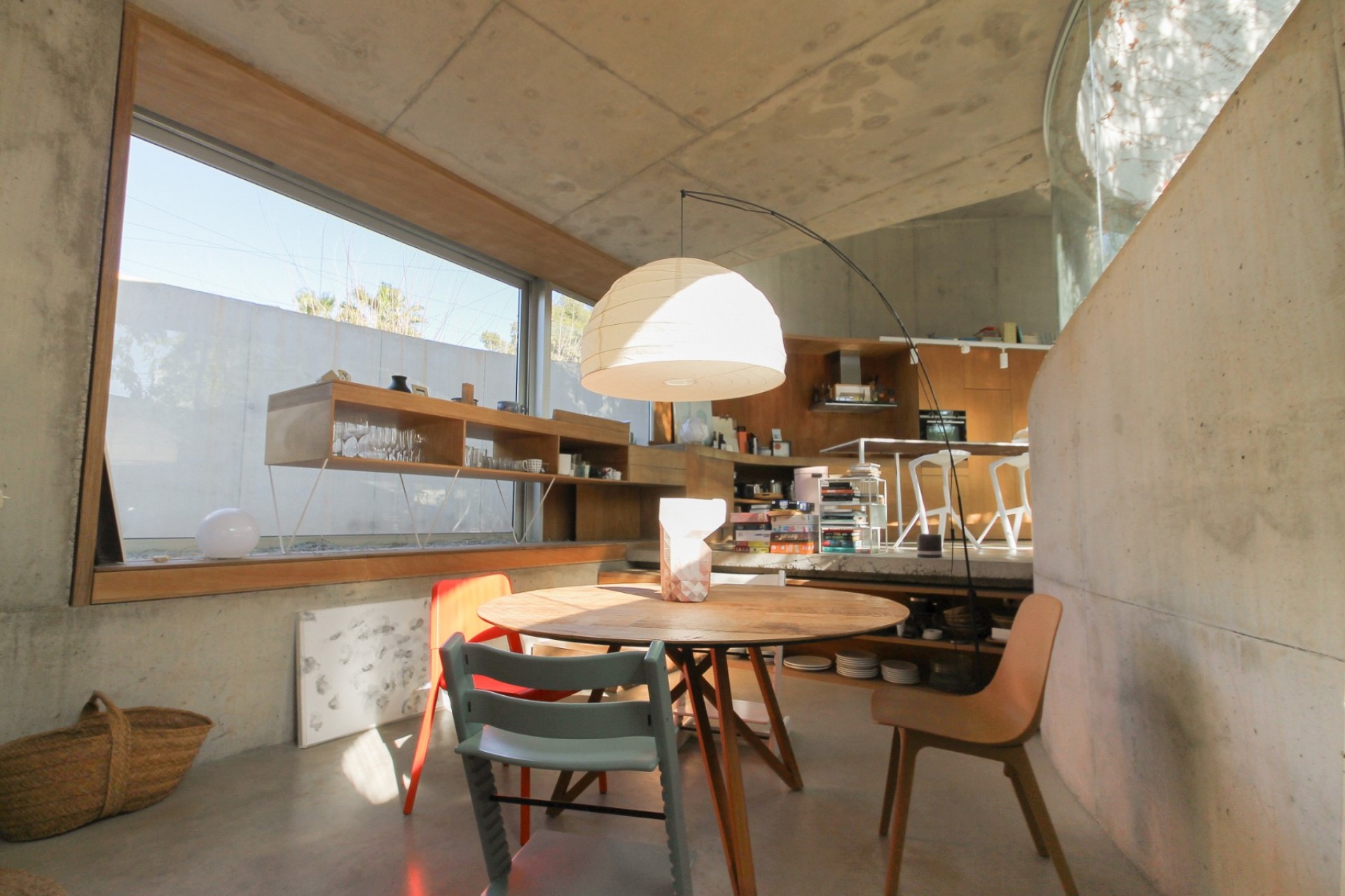 Herverkoop - Villa - San Vicente de Raspeig - San Vicente del Raspeig