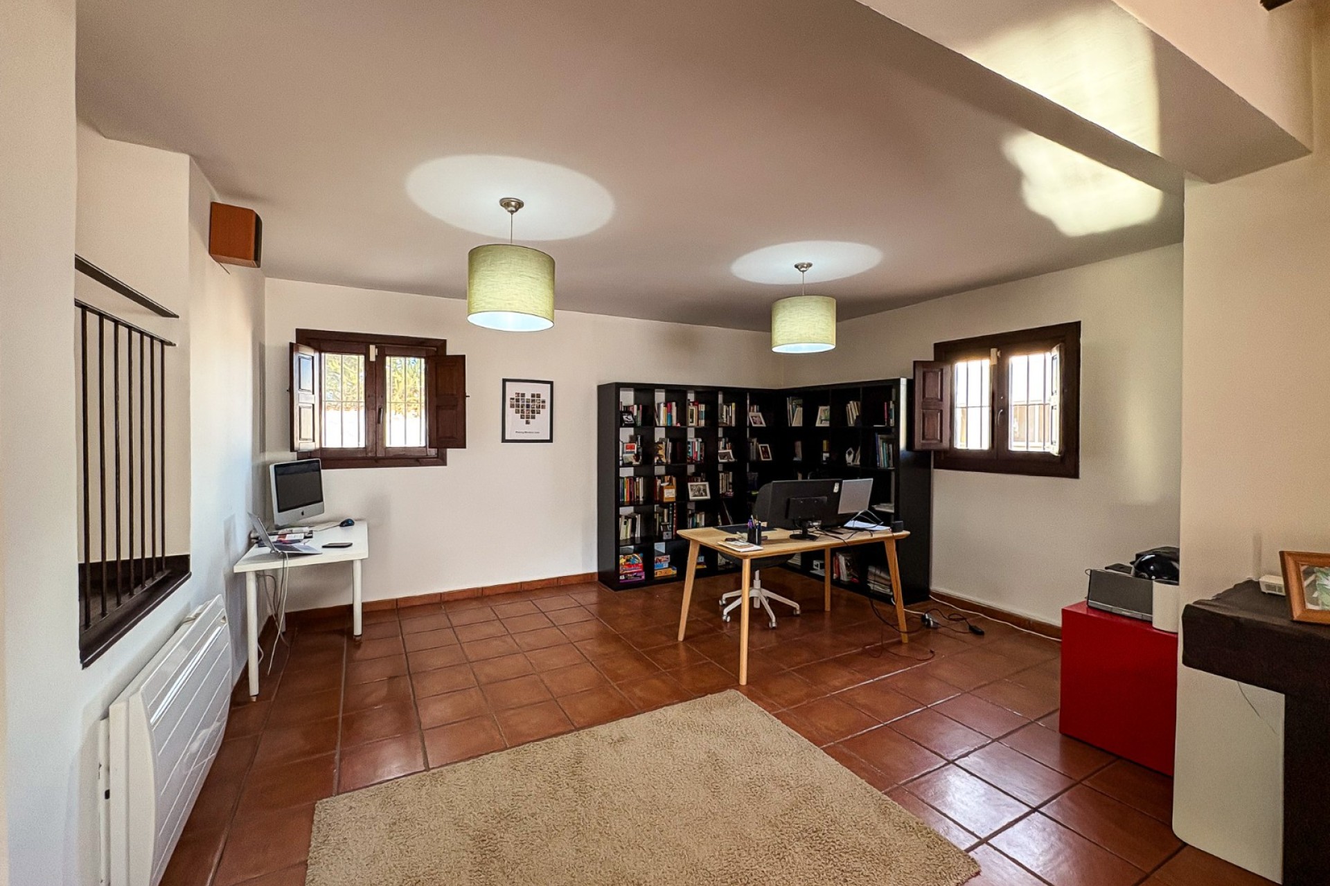 Herverkoop - Villa - Santa Pola - El Poble Llevanti