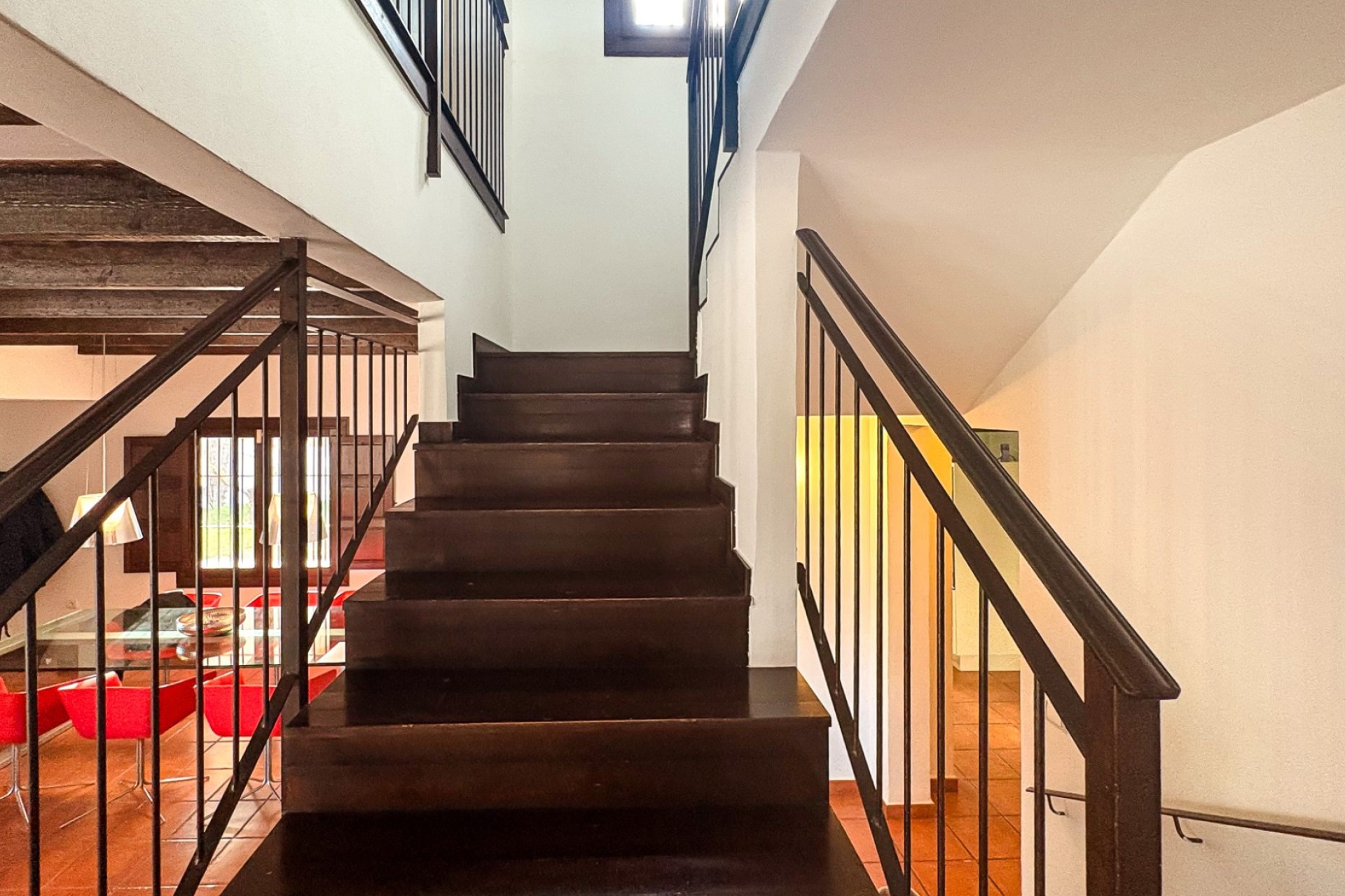 Herverkoop - Villa - Santa Pola - El Poble Llevanti