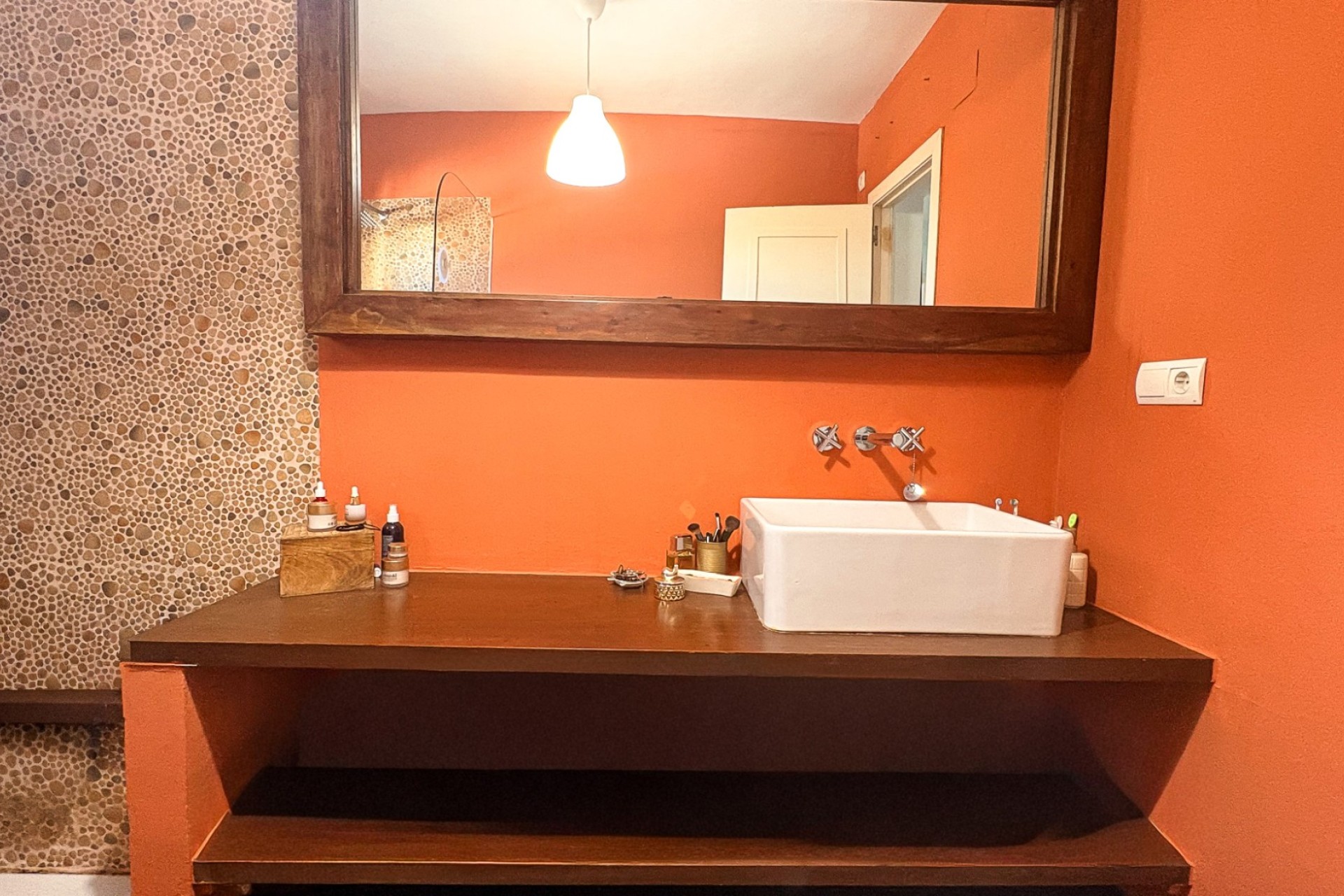 Herverkoop - Villa - Santa Pola - El Poble Llevanti