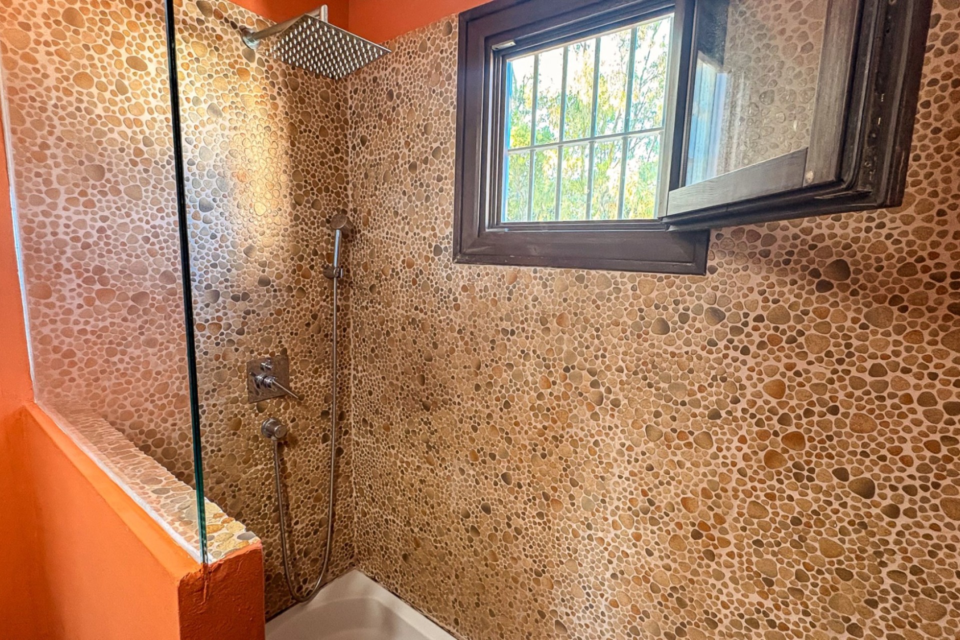 Herverkoop - Villa - Santa Pola - El Poble Llevanti