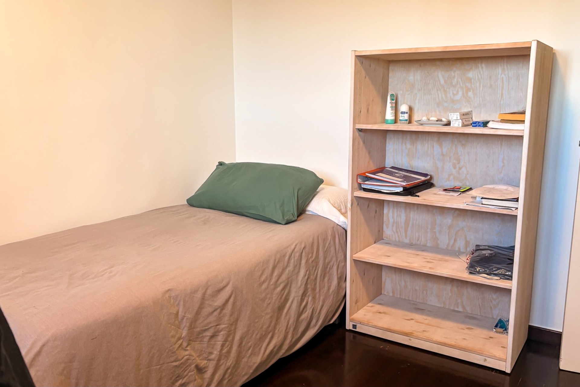 Herverkoop - Villa - Santa Pola - El Poble Llevanti