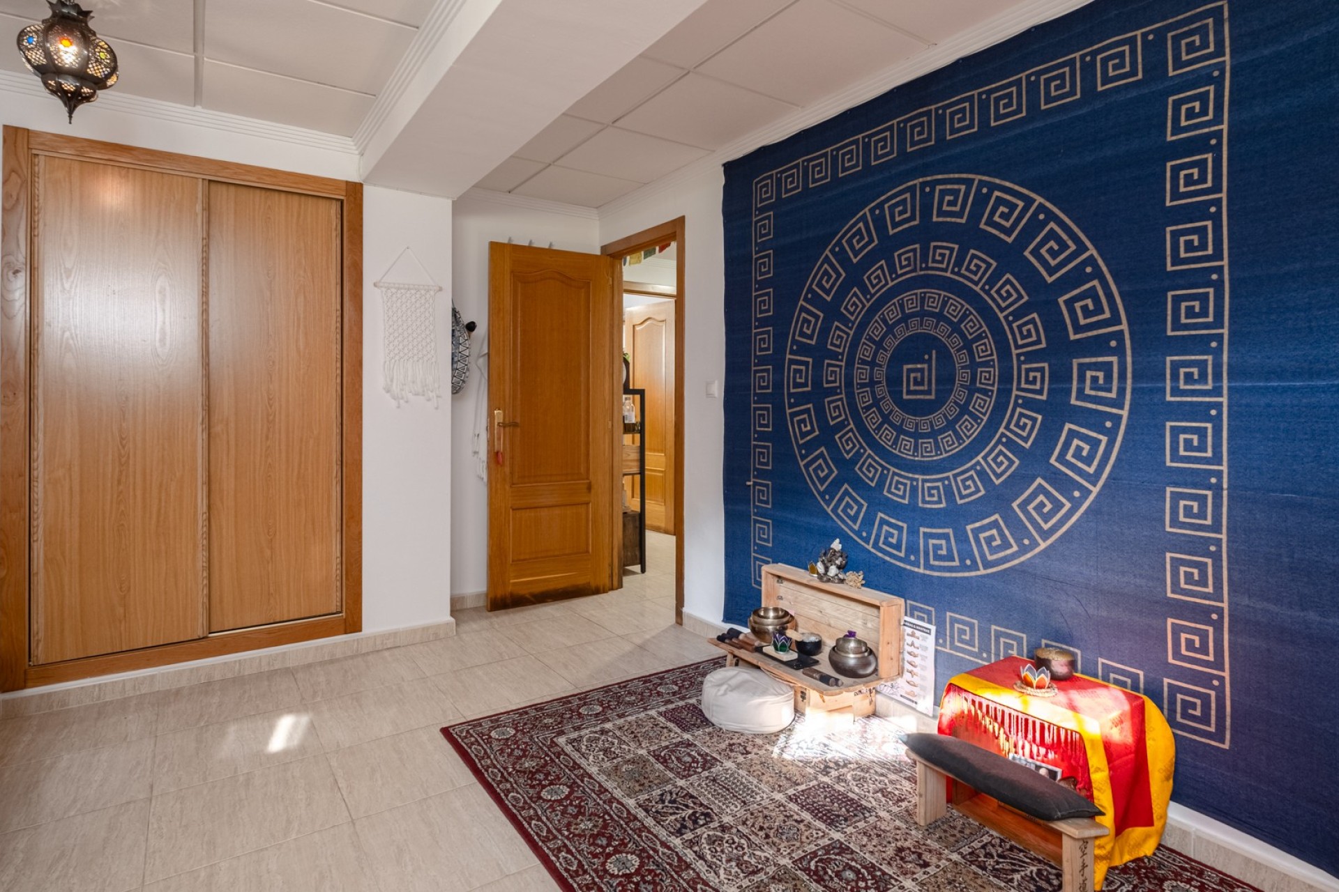 Herverkoop - Villa - Santa Pola - Gran Alacant