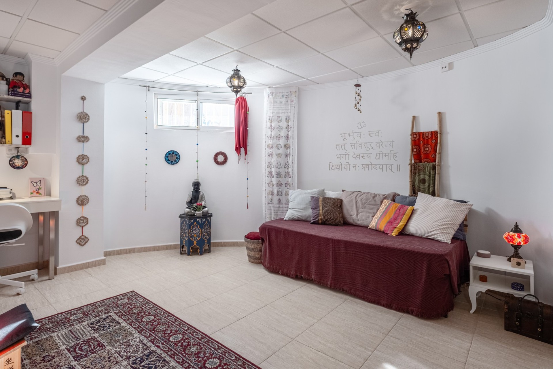 Herverkoop - Villa - Santa Pola - Gran Alacant