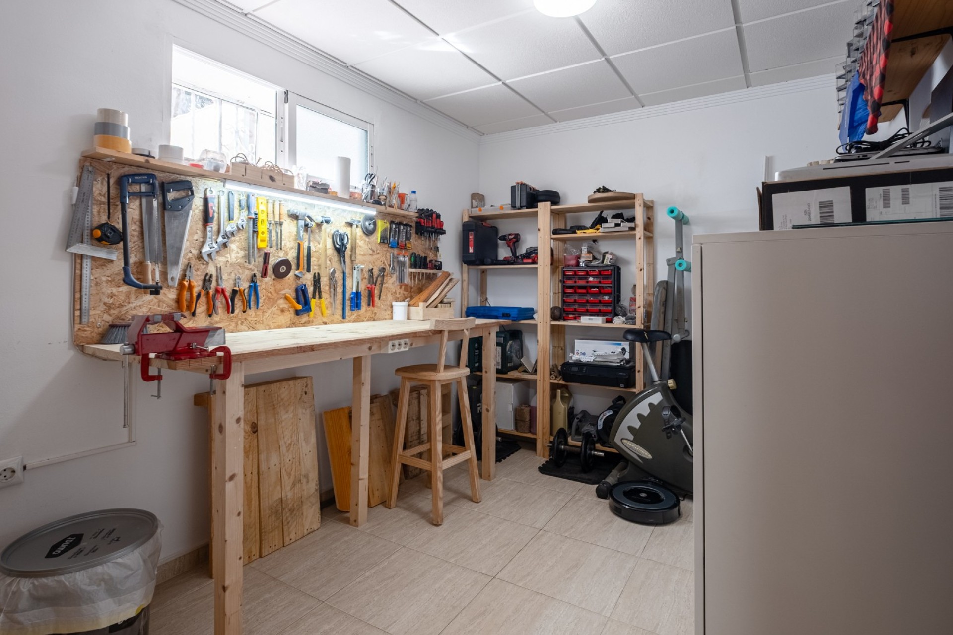 Herverkoop - Villa - Santa Pola - Gran Alacant