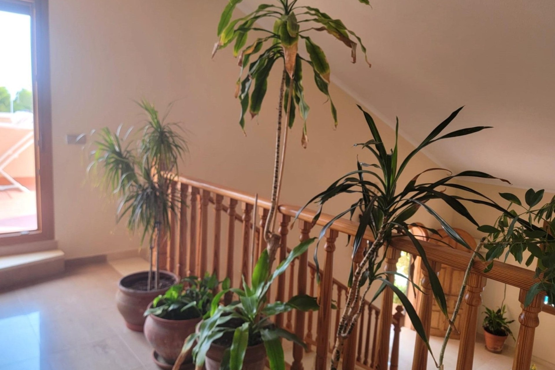 Herverkoop - Villa - Torrevieja - Aguas Nuevas