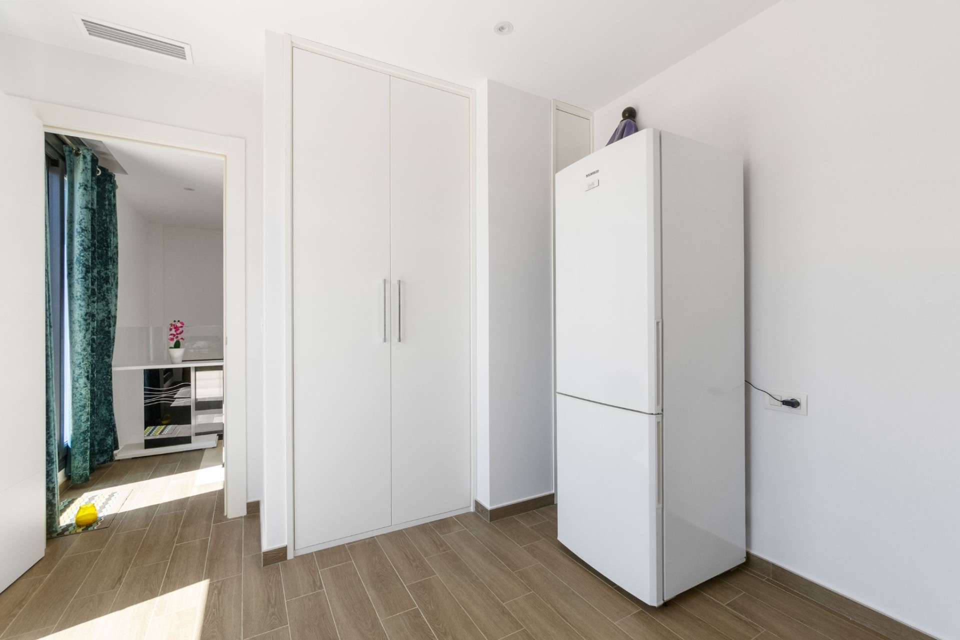 Herverkoop - Villa - Torrevieja - Aguas Nuevas