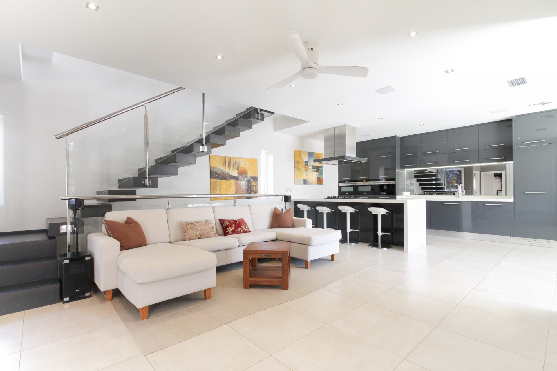 Herverkoop - Villa - Torrevieja - Aguas Nuevas