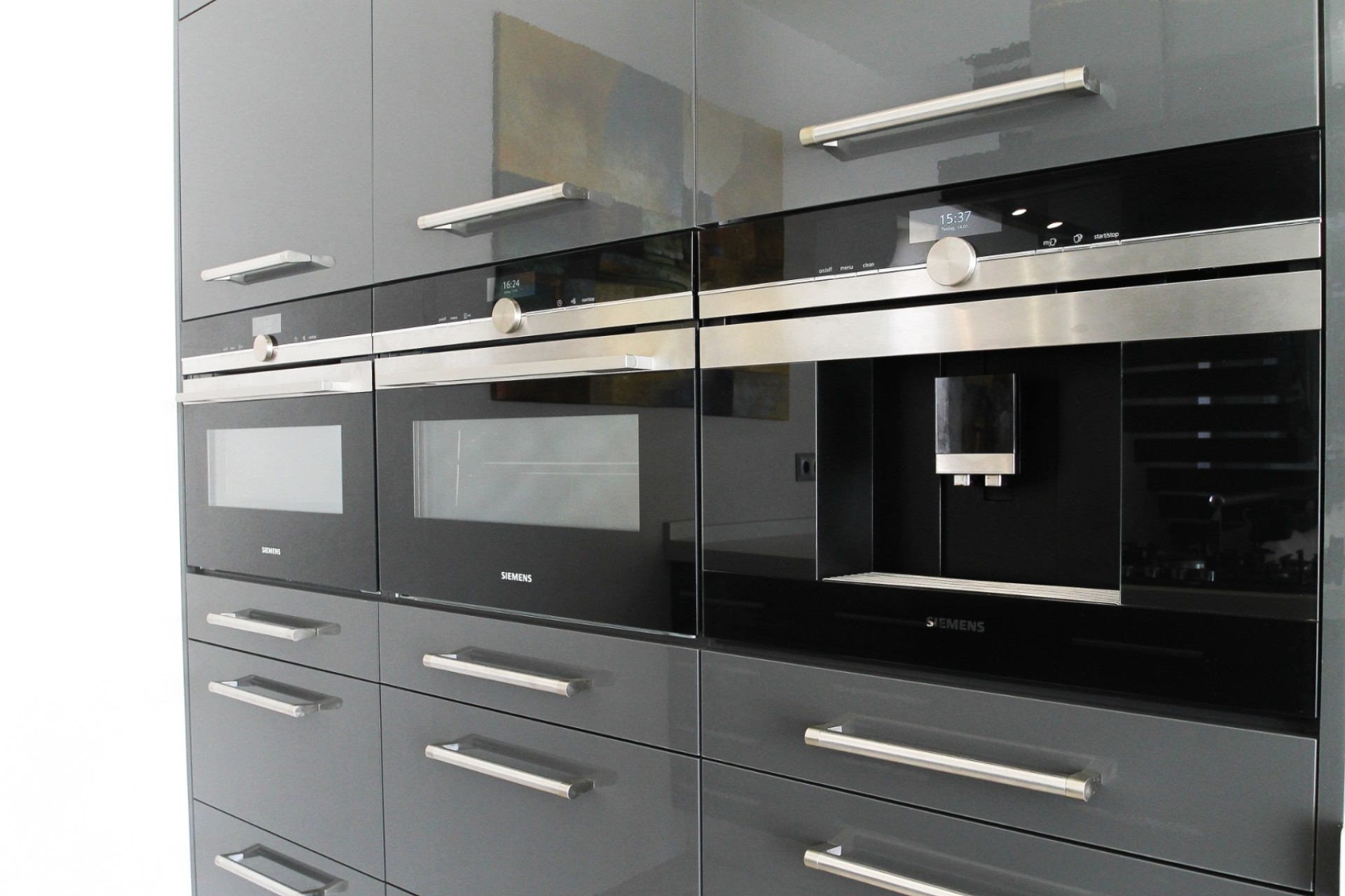 Herverkoop - Villa - Torrevieja - Aguas Nuevas