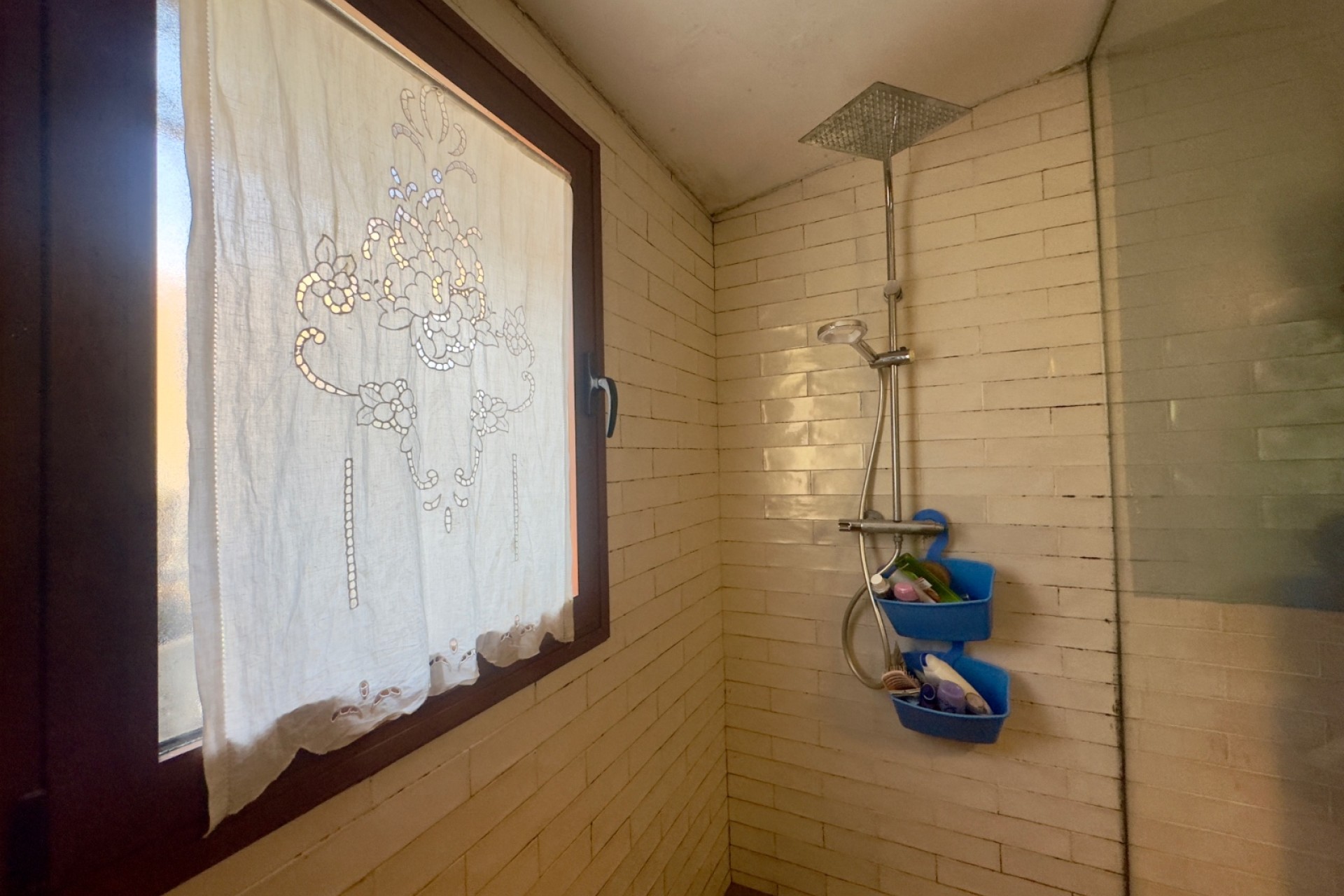 Herverkoop - Villa - Torrevieja - Aguas Nuevas