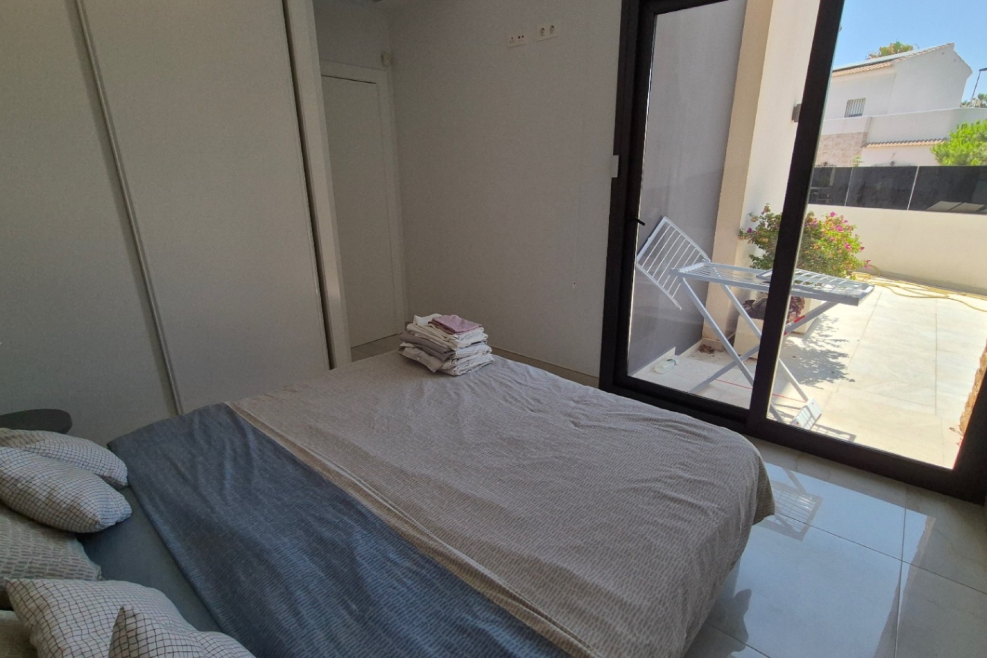 Herverkoop - Villa - Torrevieja - Costa Blanca Sur