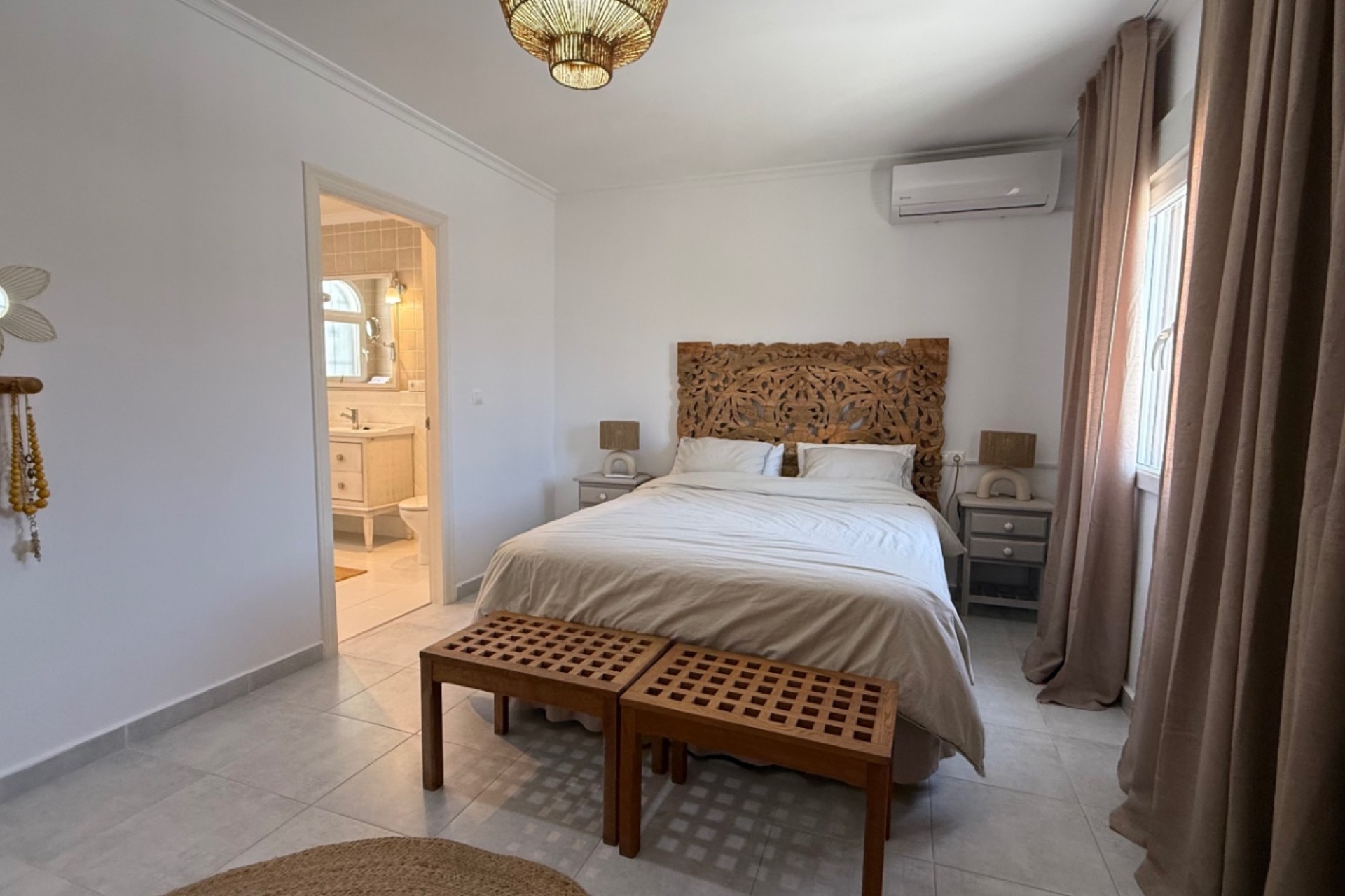 Herverkoop - Villa - Torrevieja - Costa Blanca Sur